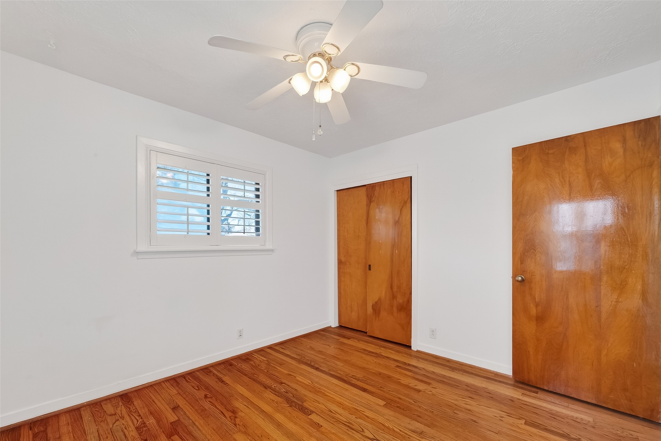 4202 Marlborough Drive Property Photo 16