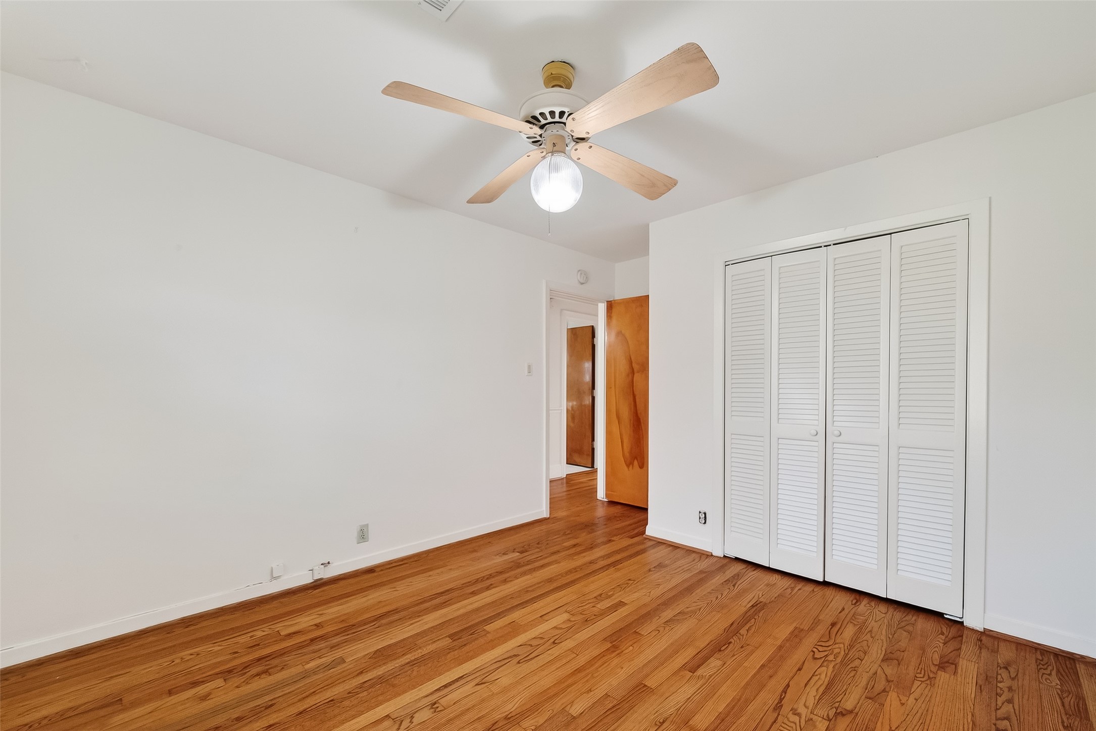 4202 Marlborough Drive Property Photo 17
