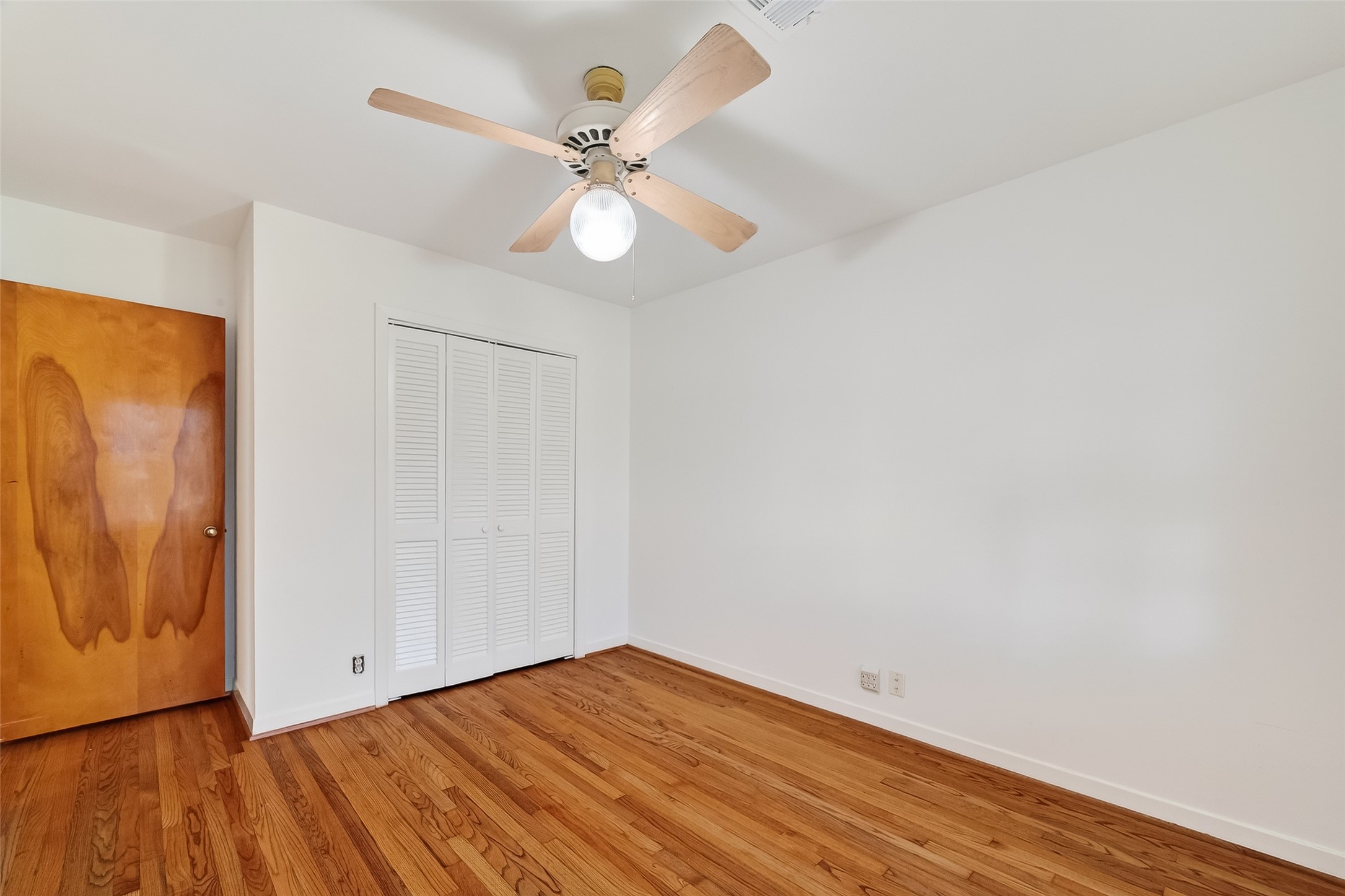 4202 Marlborough Drive Property Photo 18
