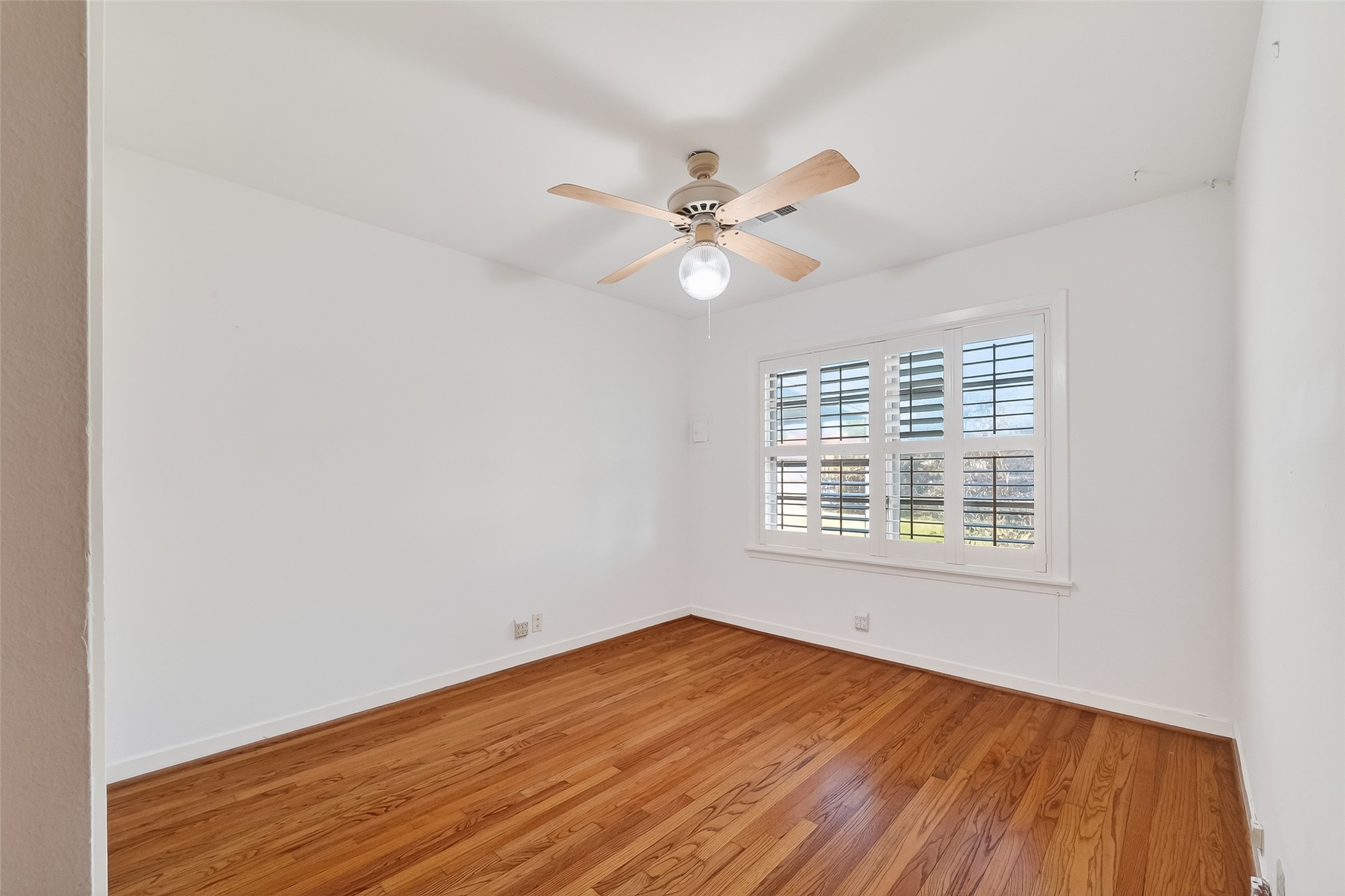 4202 Marlborough Drive Property Photo 19