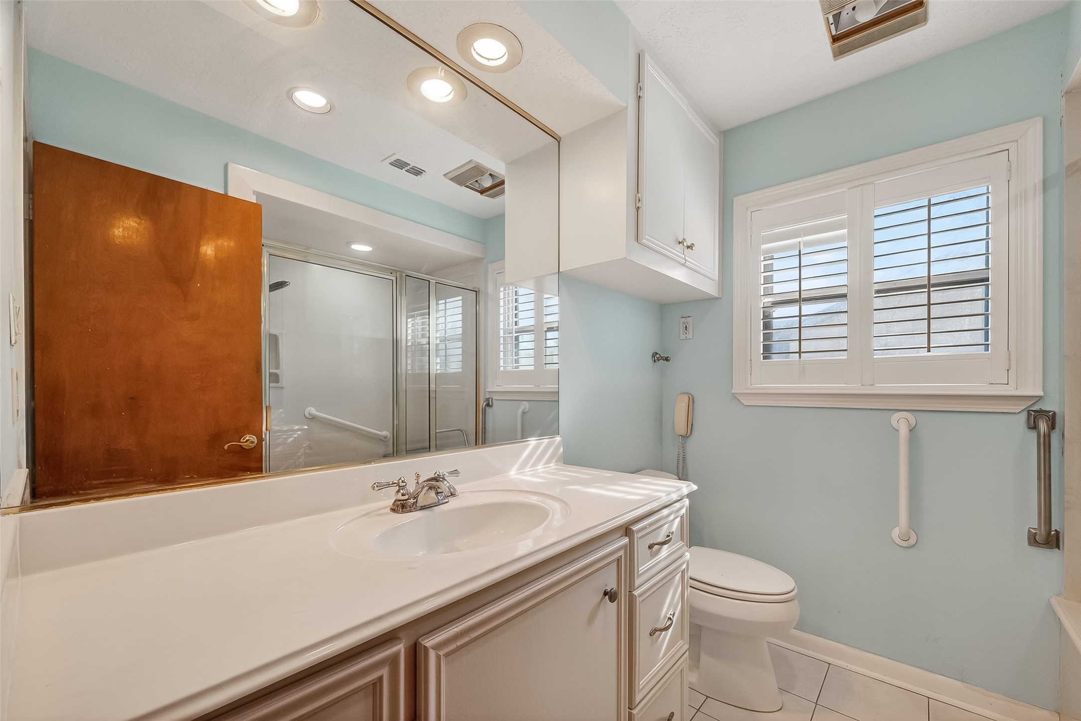 4202 Marlborough Drive Property Photo 20