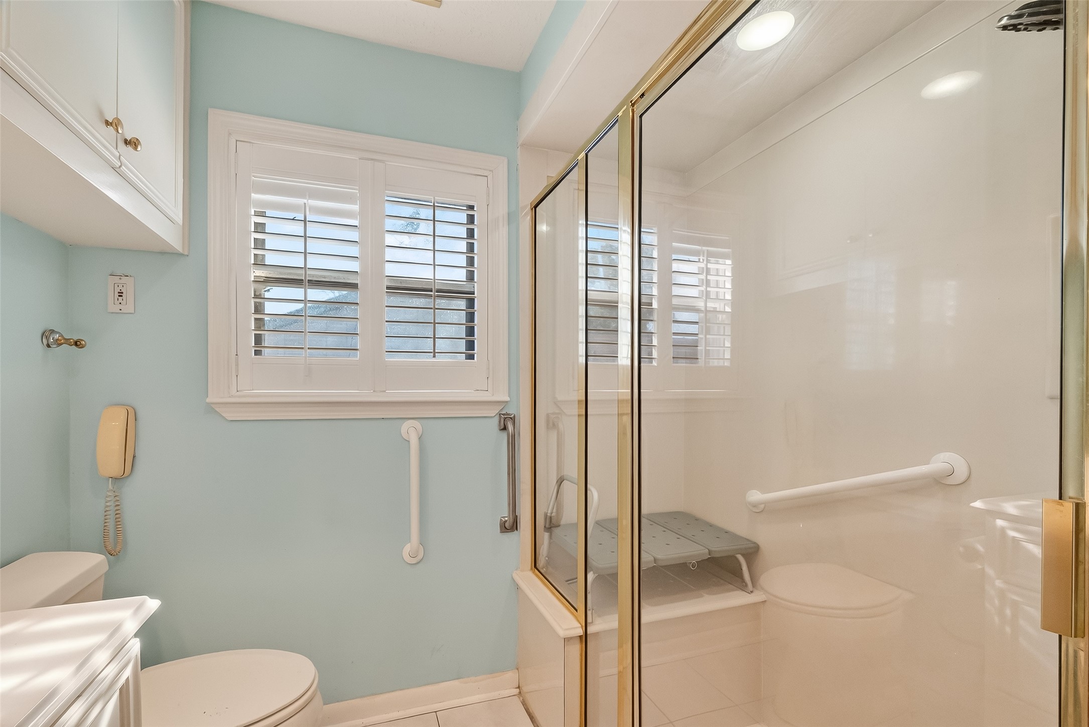 4202 Marlborough Drive Property Photo 21