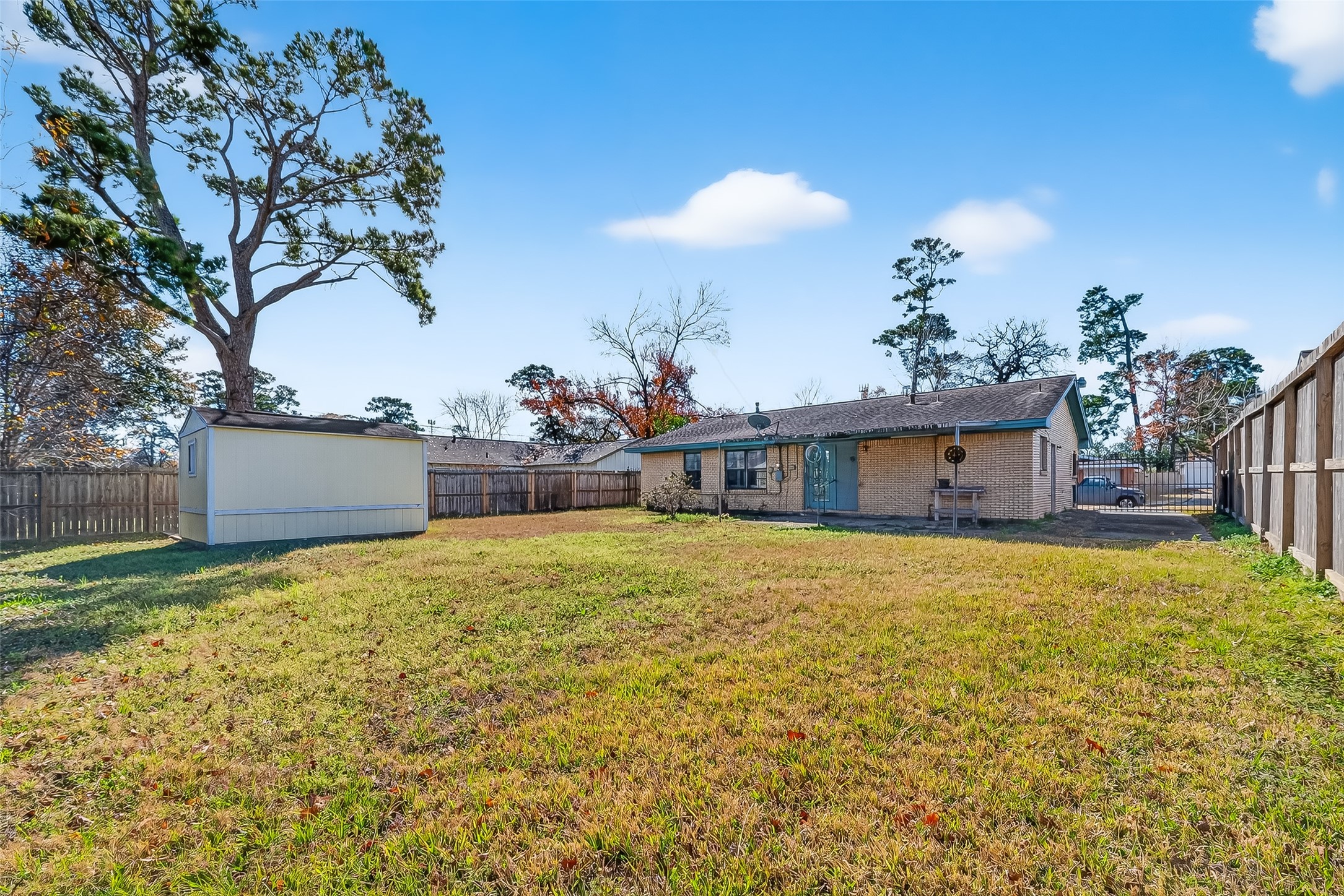 4202 Marlborough Drive Property Photo 26
