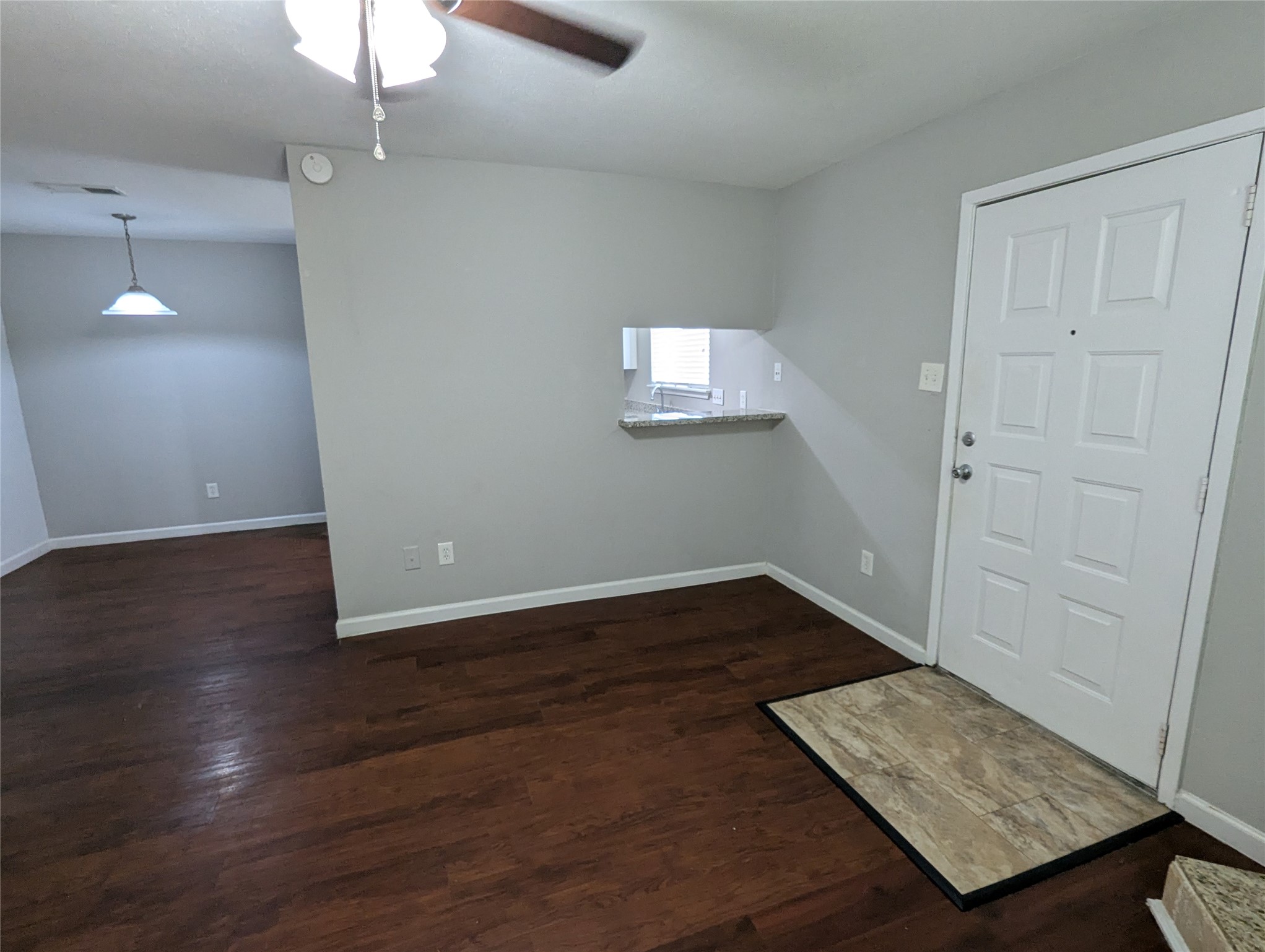 7661 Fallbrook Drive 7661 Property Photo 2