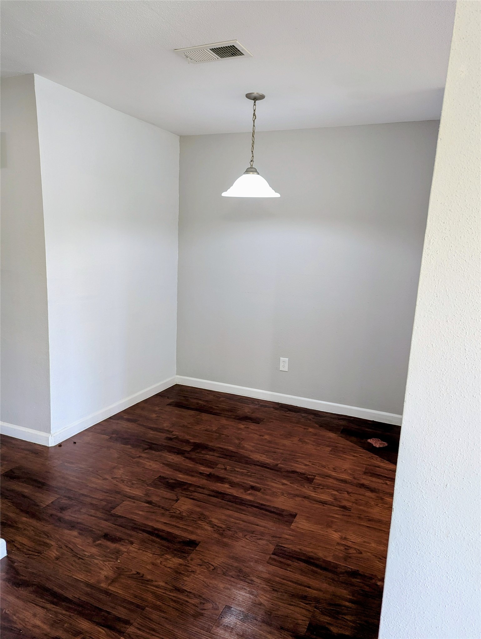 7661 Fallbrook Drive 7661 Property Photo 4