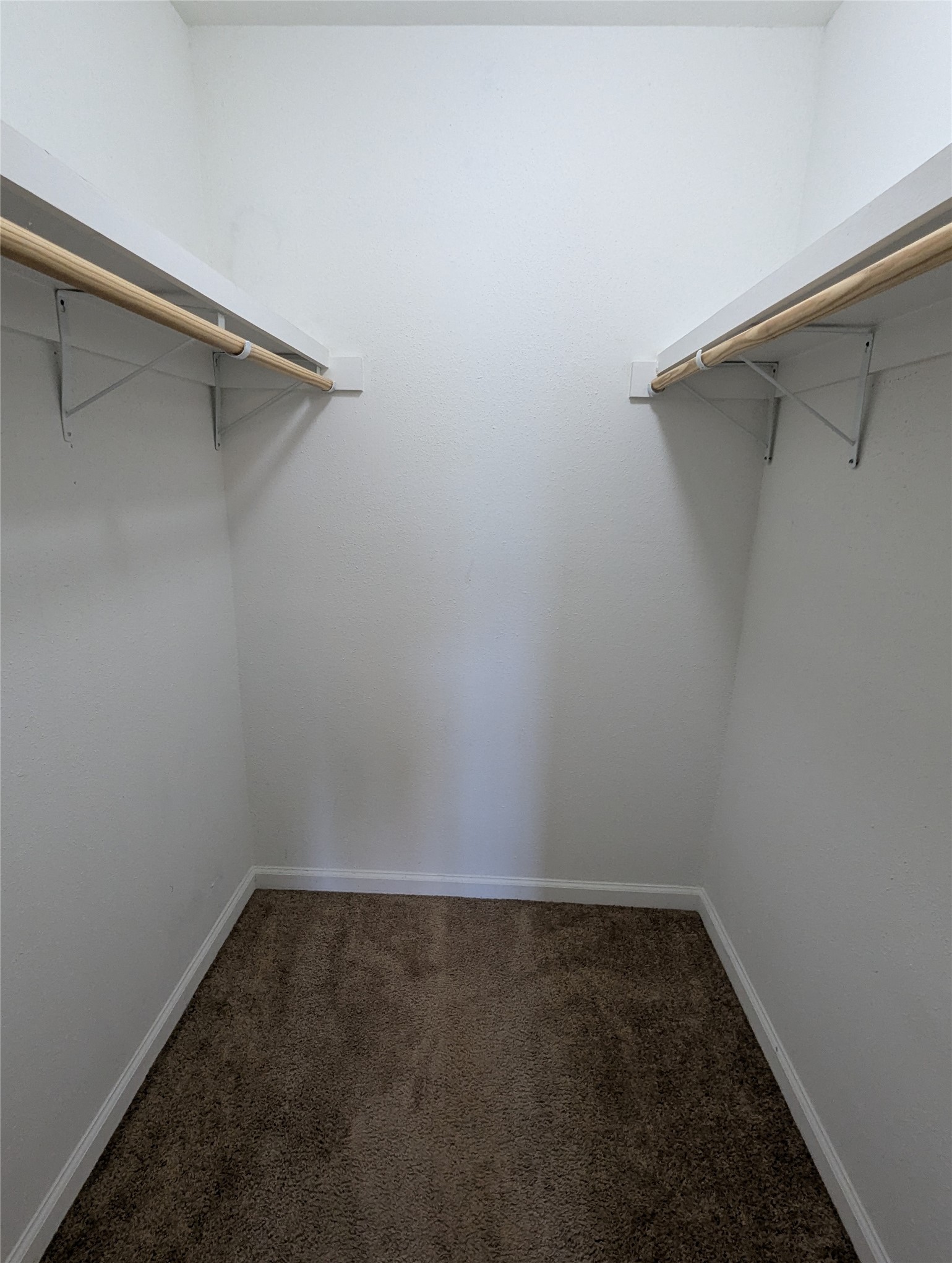 7661 Fallbrook Drive 7661 Property Photo 7