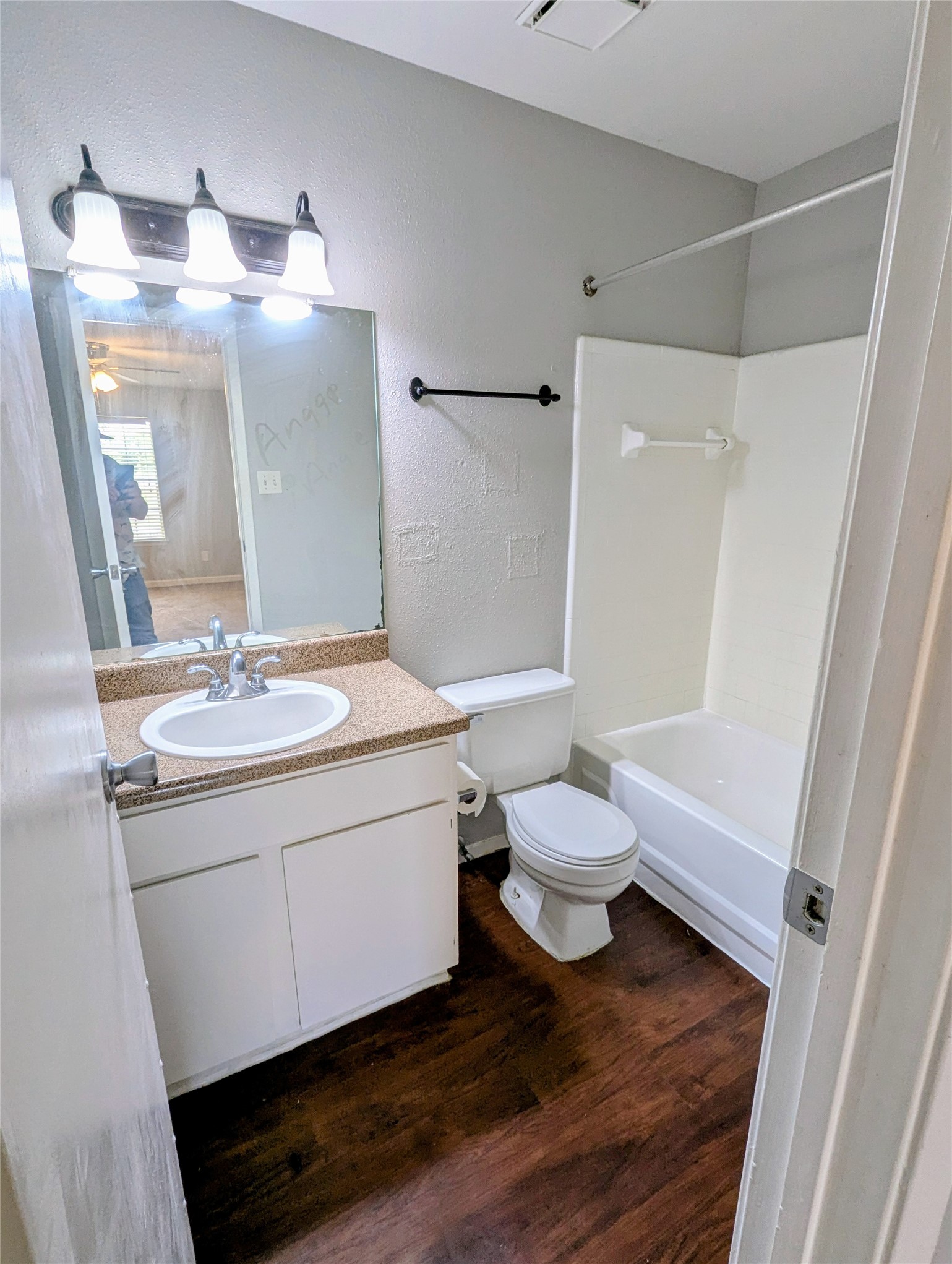 7661 Fallbrook Drive 7661 Property Photo 8