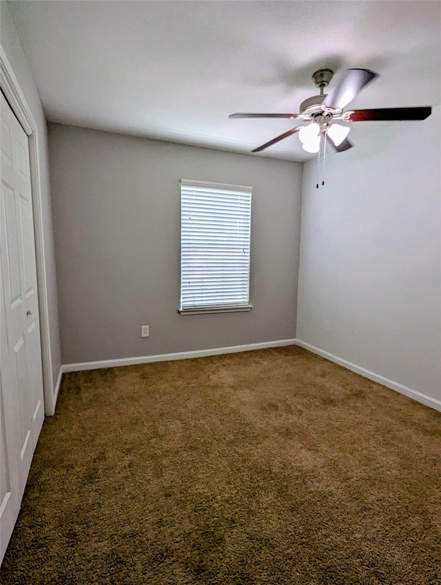 7661 Fallbrook Drive 7661 Property Photo 9