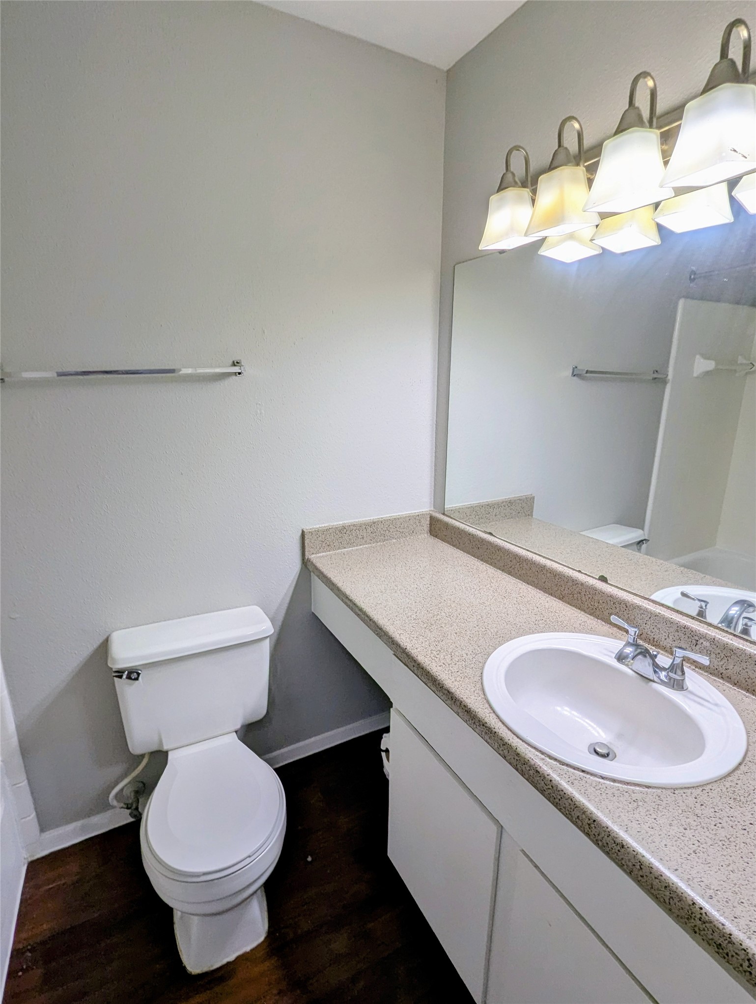 7661 Fallbrook Drive 7661 Property Photo 10