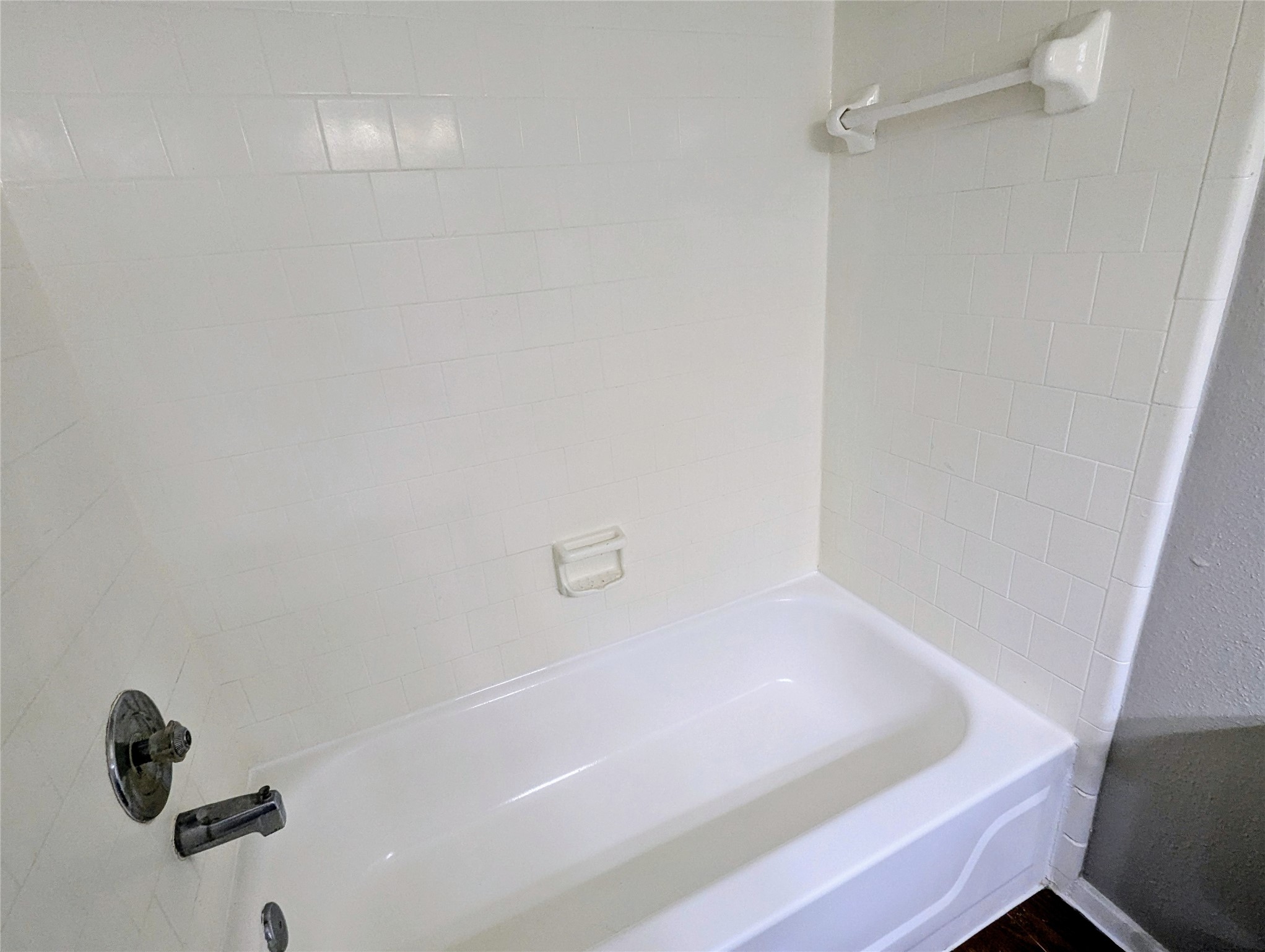 7661 Fallbrook Drive 7661 Property Photo 11
