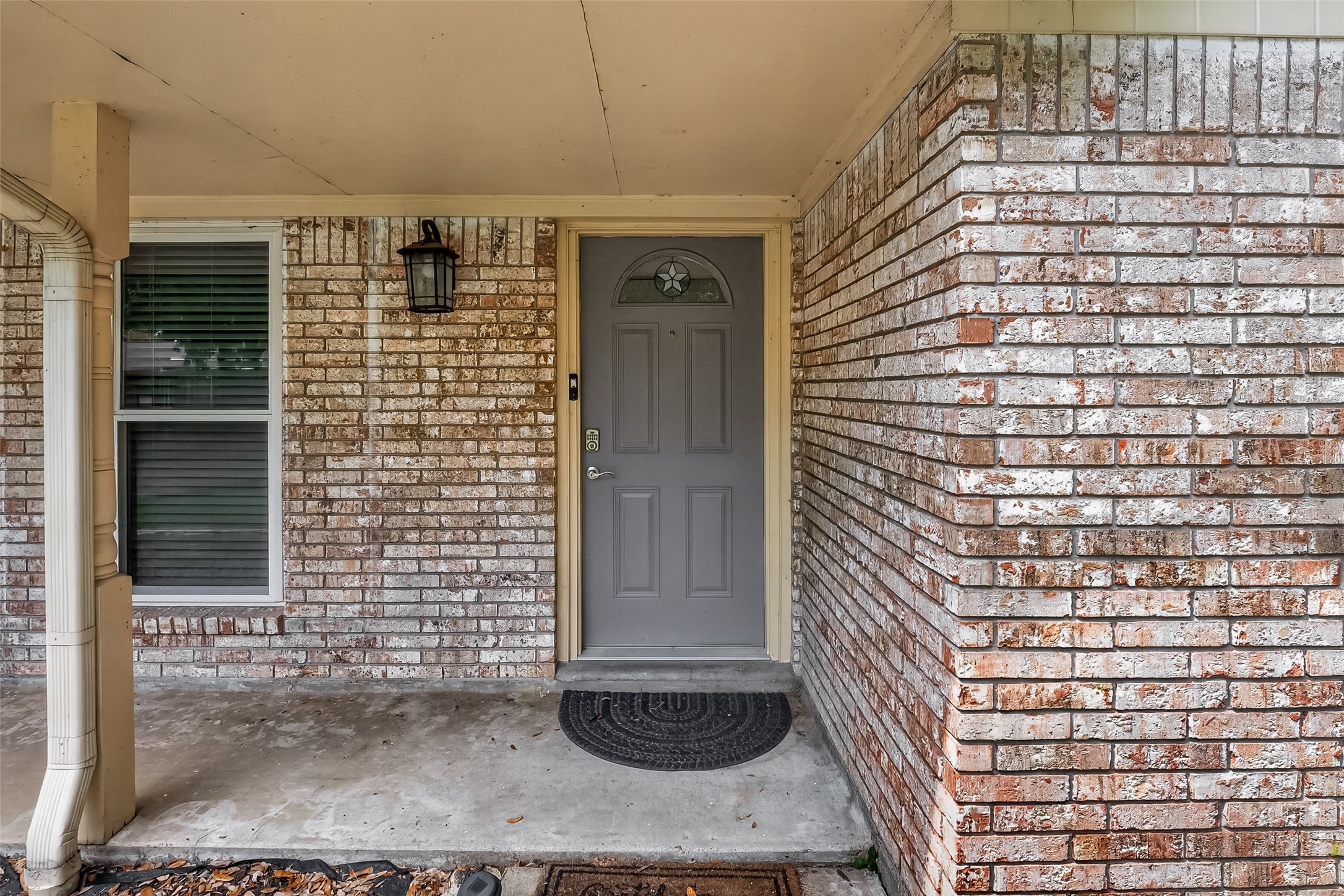 114 E Wildwinn Drive Property Photo 5