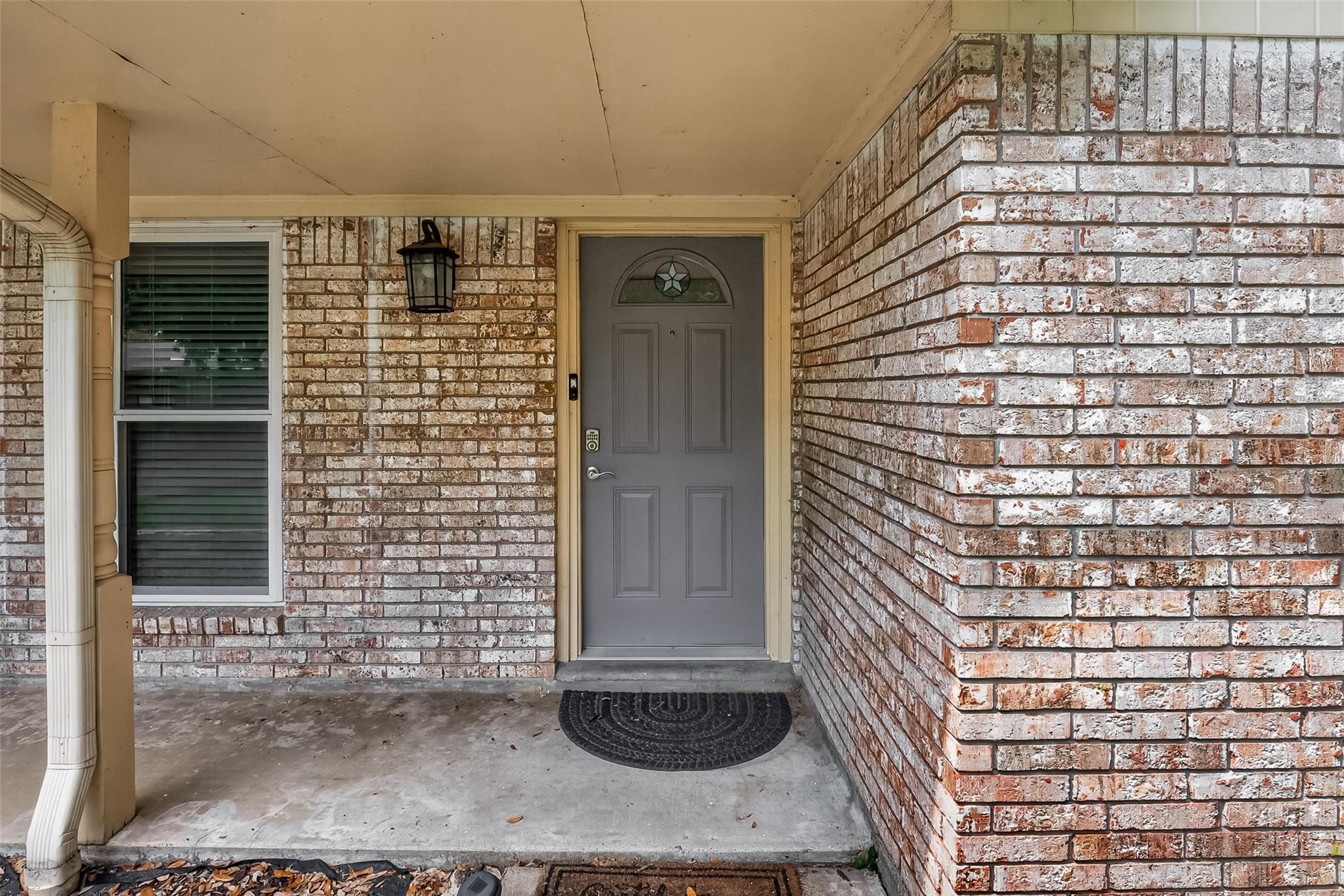 114 E Wildwinn Drive, Alvin Tx 77511 Property Photo 5