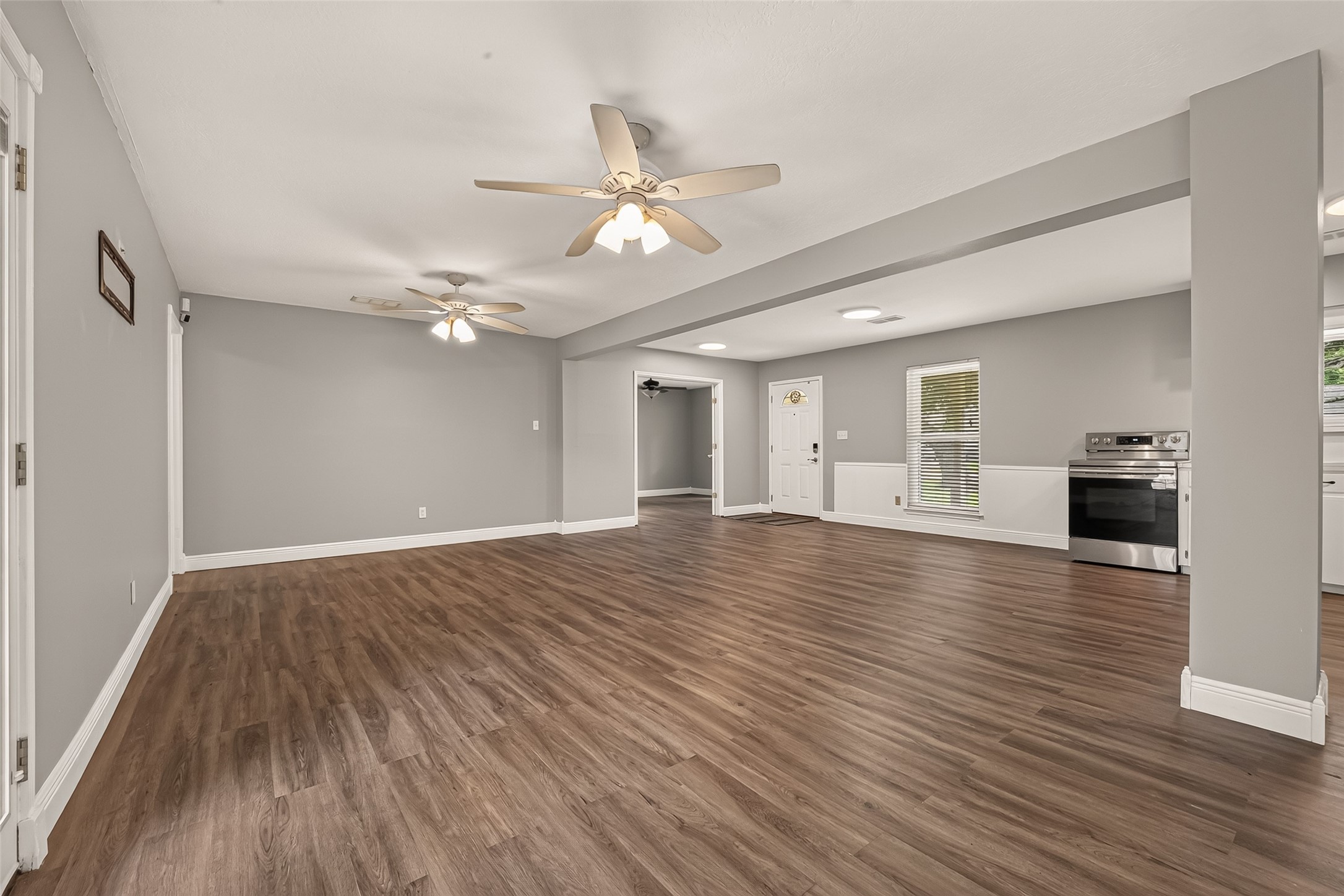 114 E Wildwinn Drive Property Photo 9