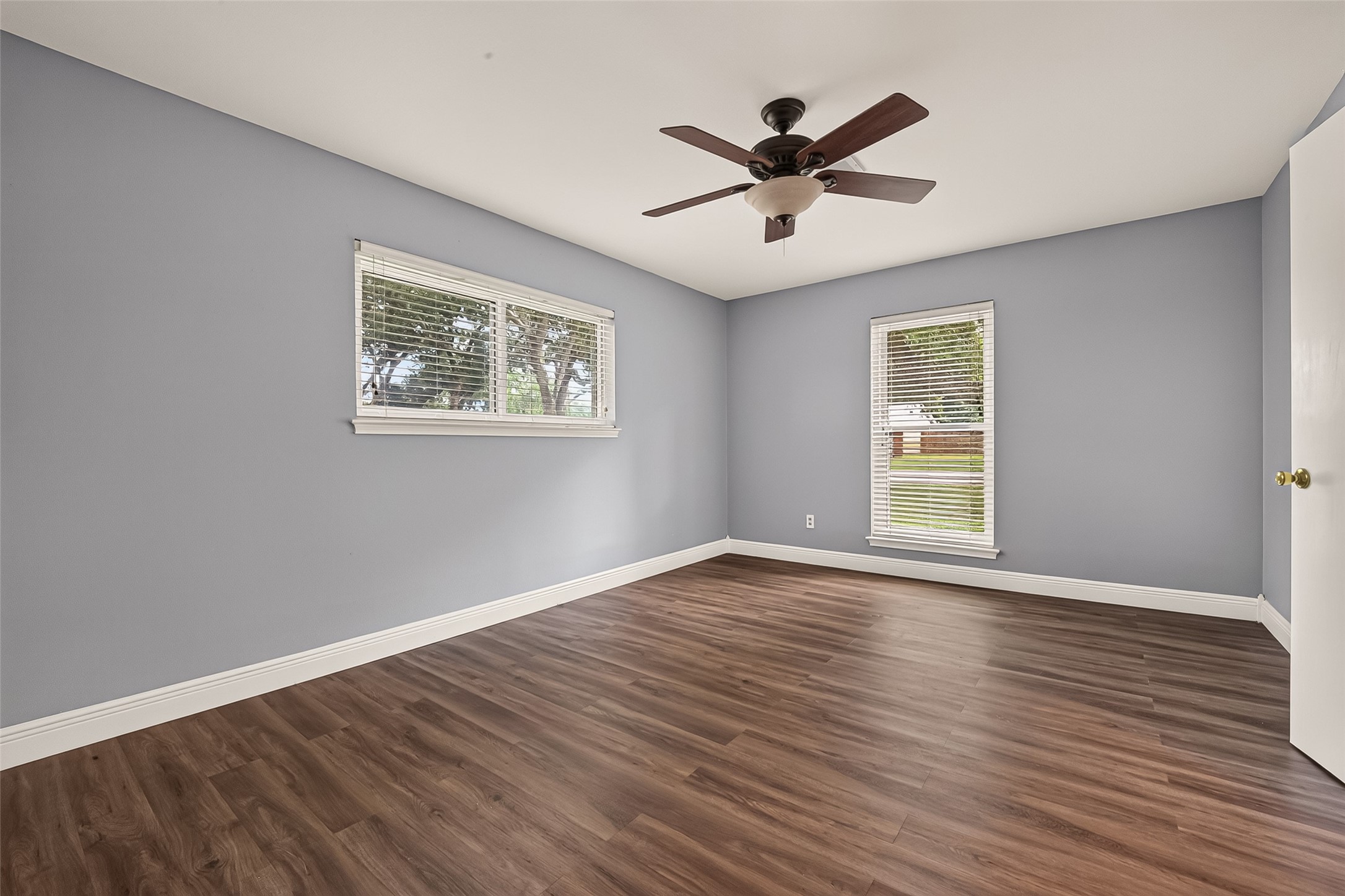 114 E Wildwinn Drive Property Photo 14