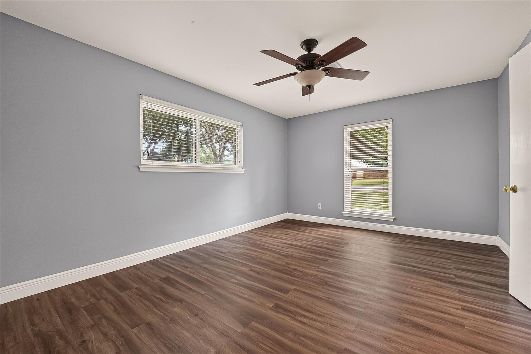 114 E Wildwinn Drive, Alvin Tx 77511 Property Photo 14