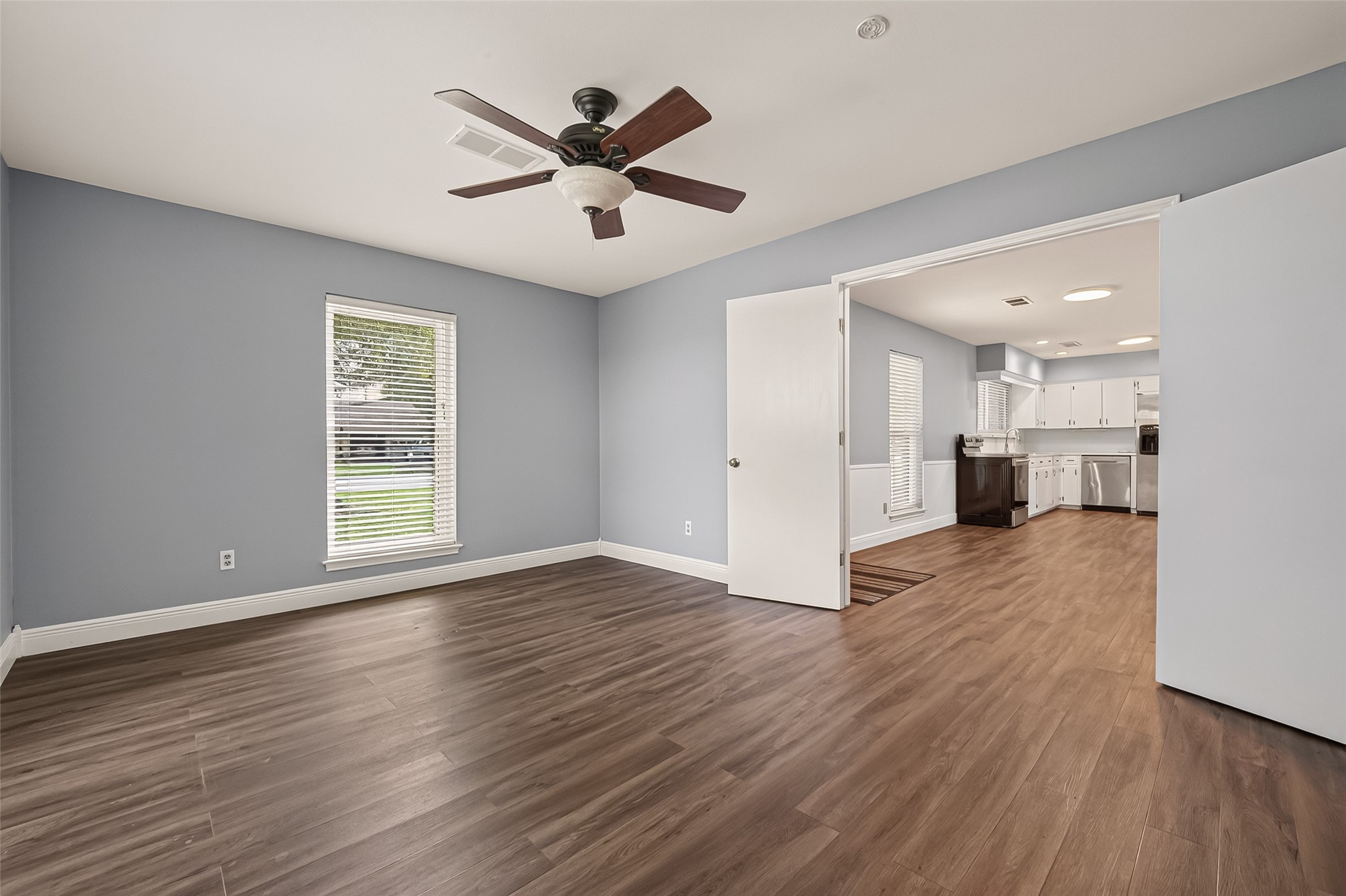 114 E Wildwinn Drive Property Photo 15