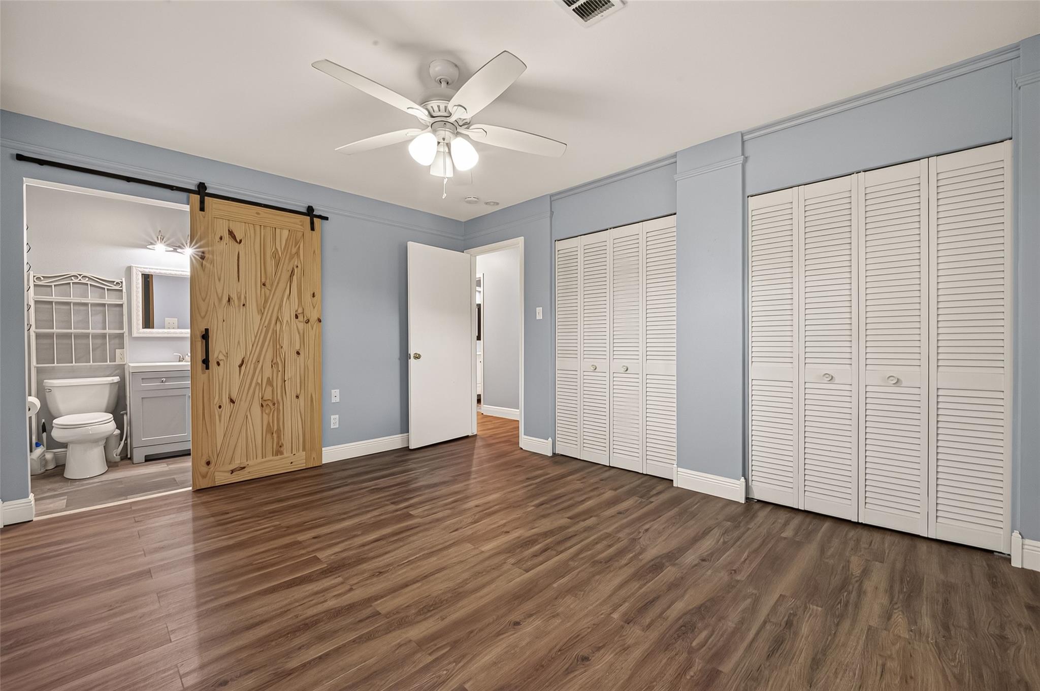 114 E Wildwinn Drive, Alvin Tx 77511 Property Photo 19