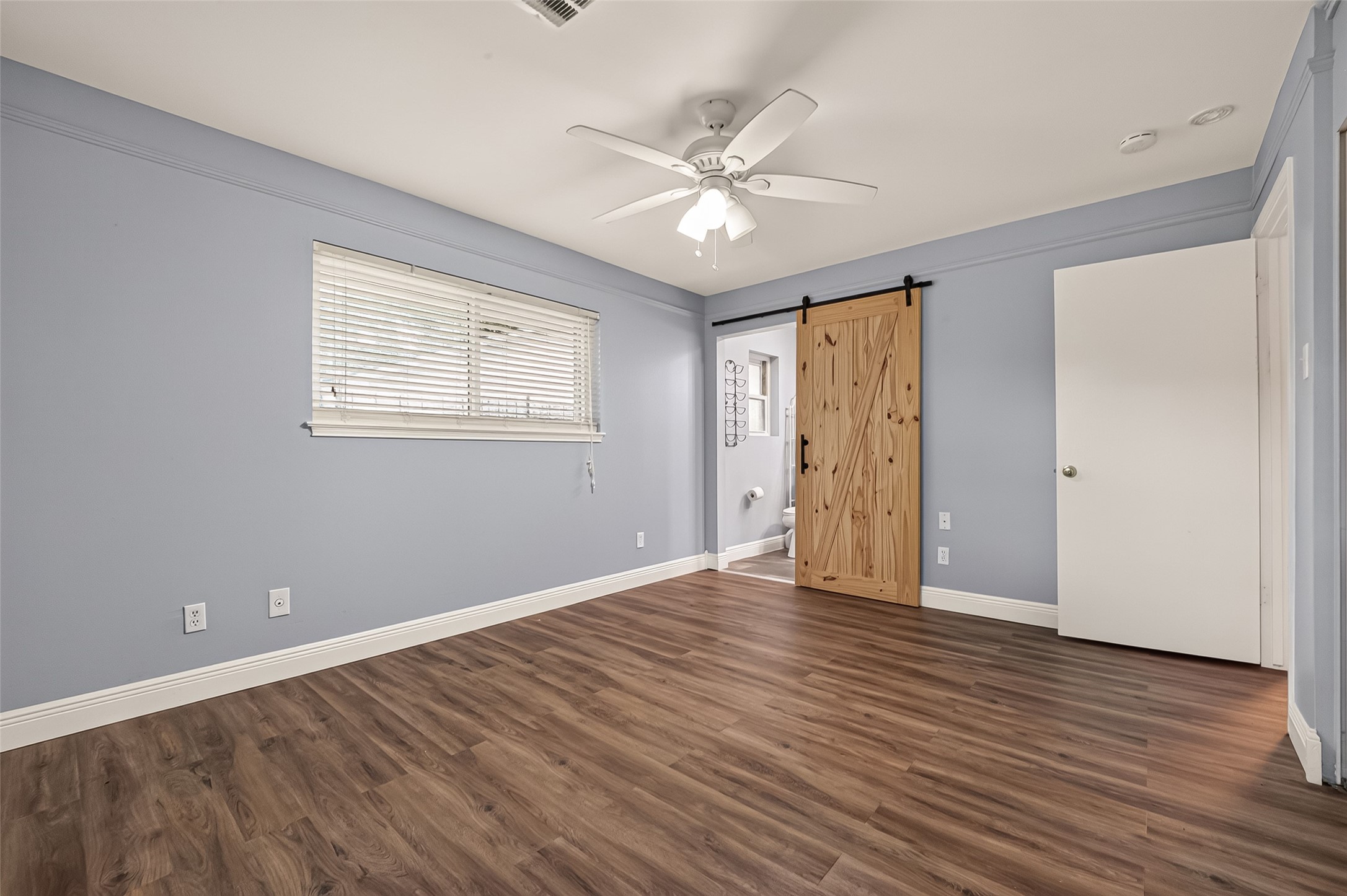 114 E Wildwinn Drive Property Photo 20