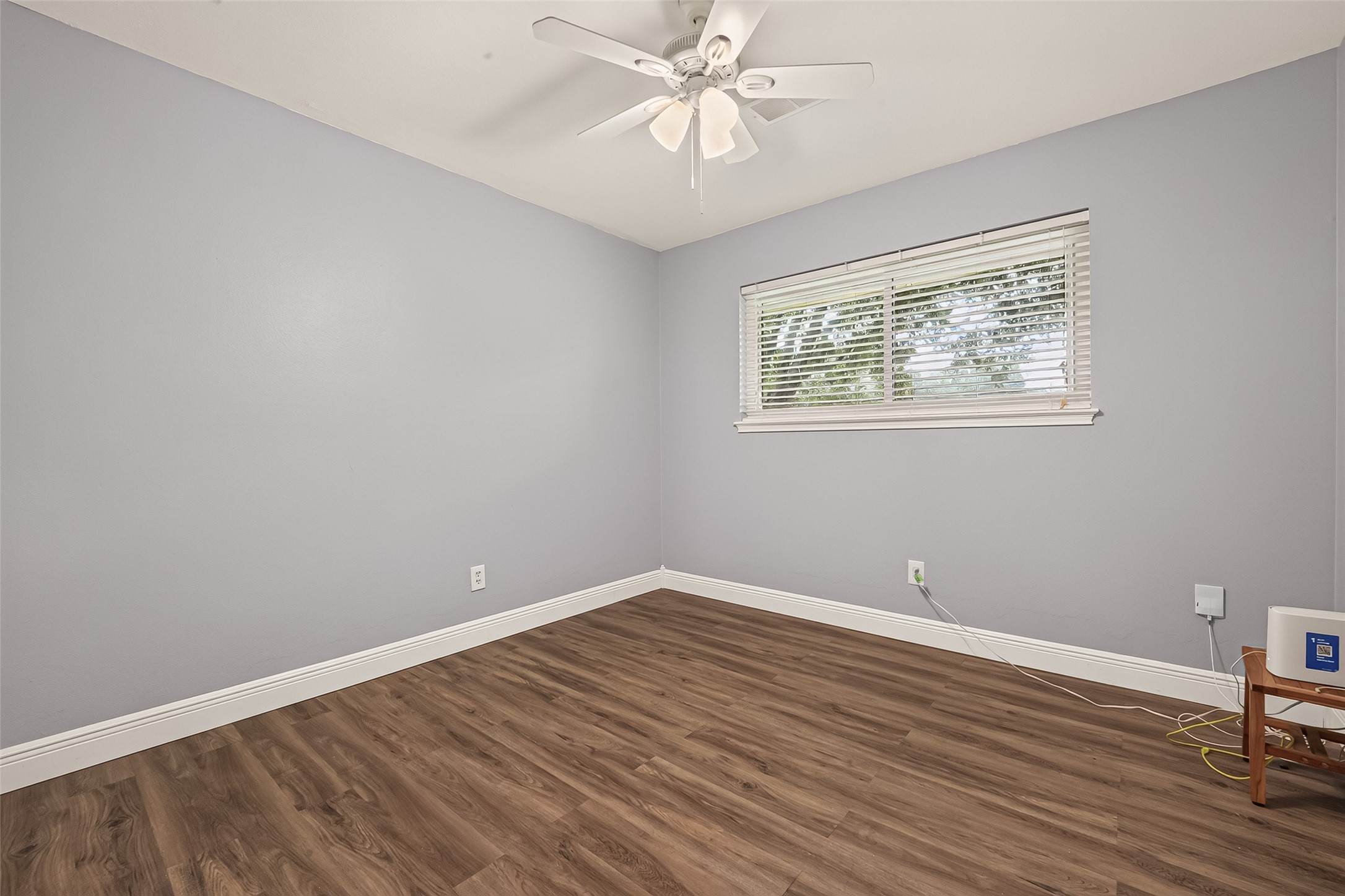 114 E Wildwinn Drive Property Photo 25