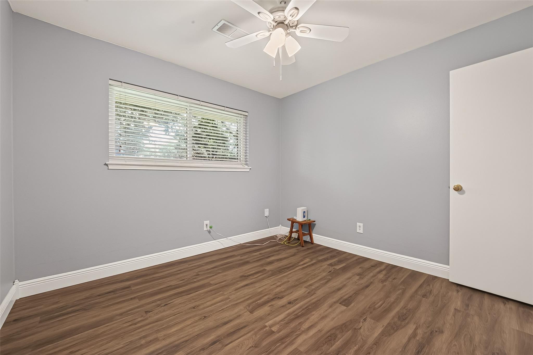 114 E Wildwinn Drive, Alvin Tx 77511 Property Photo 26