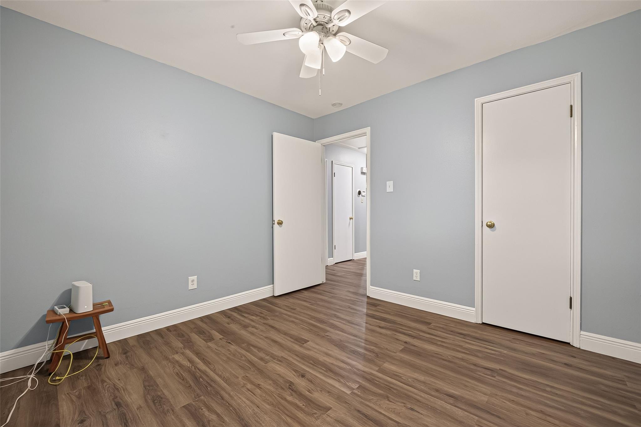 114 E Wildwinn Drive, Alvin Tx 77511 Property Photo 27