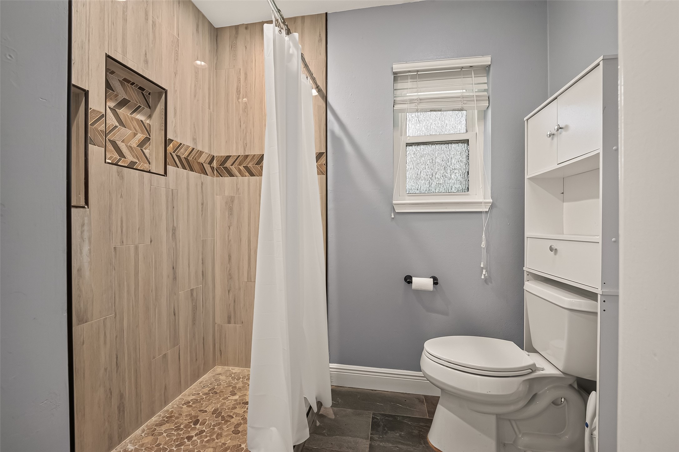 114 E Wildwinn Drive Property Photo 30