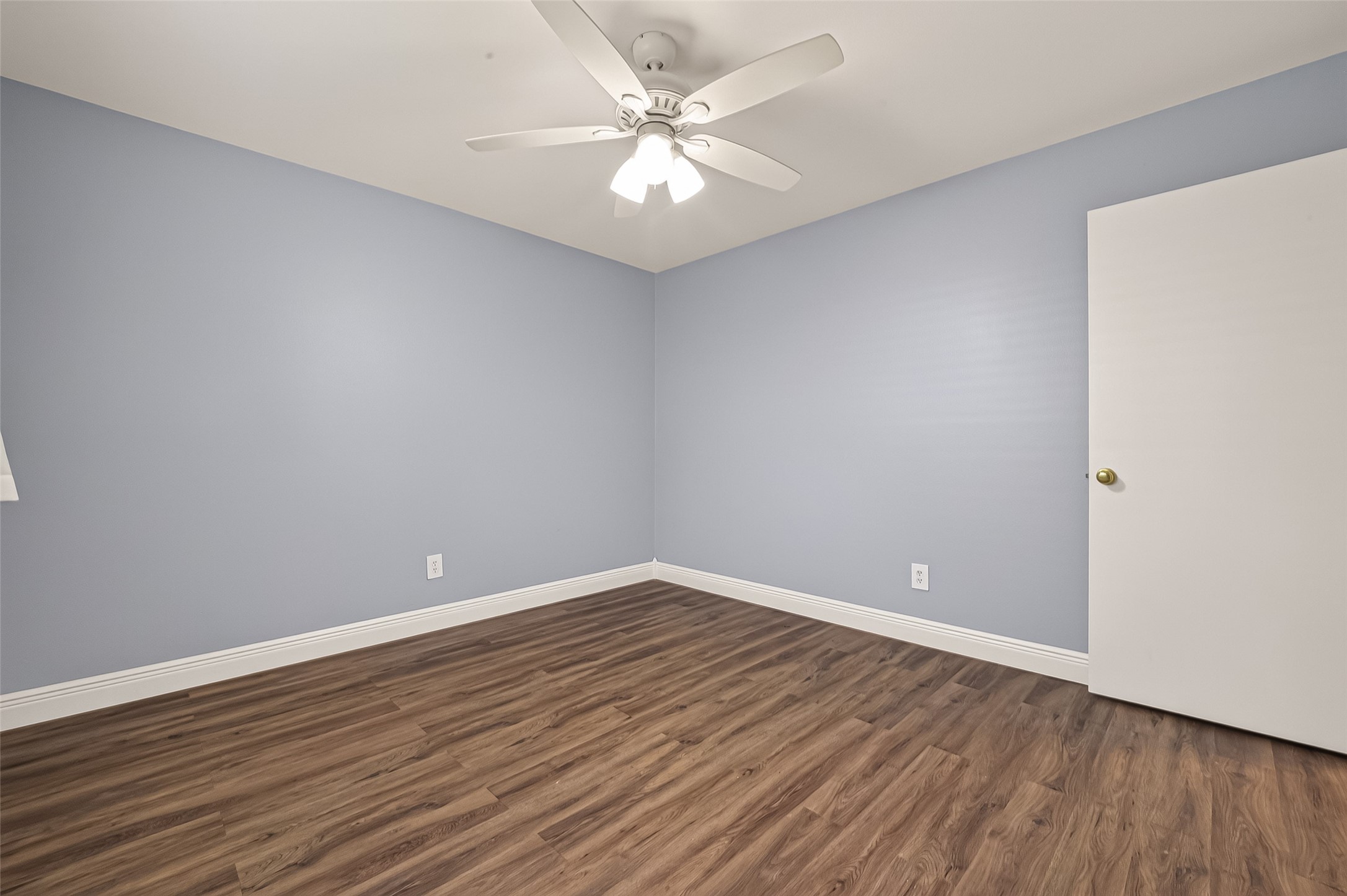 114 E Wildwinn Drive Property Photo 32