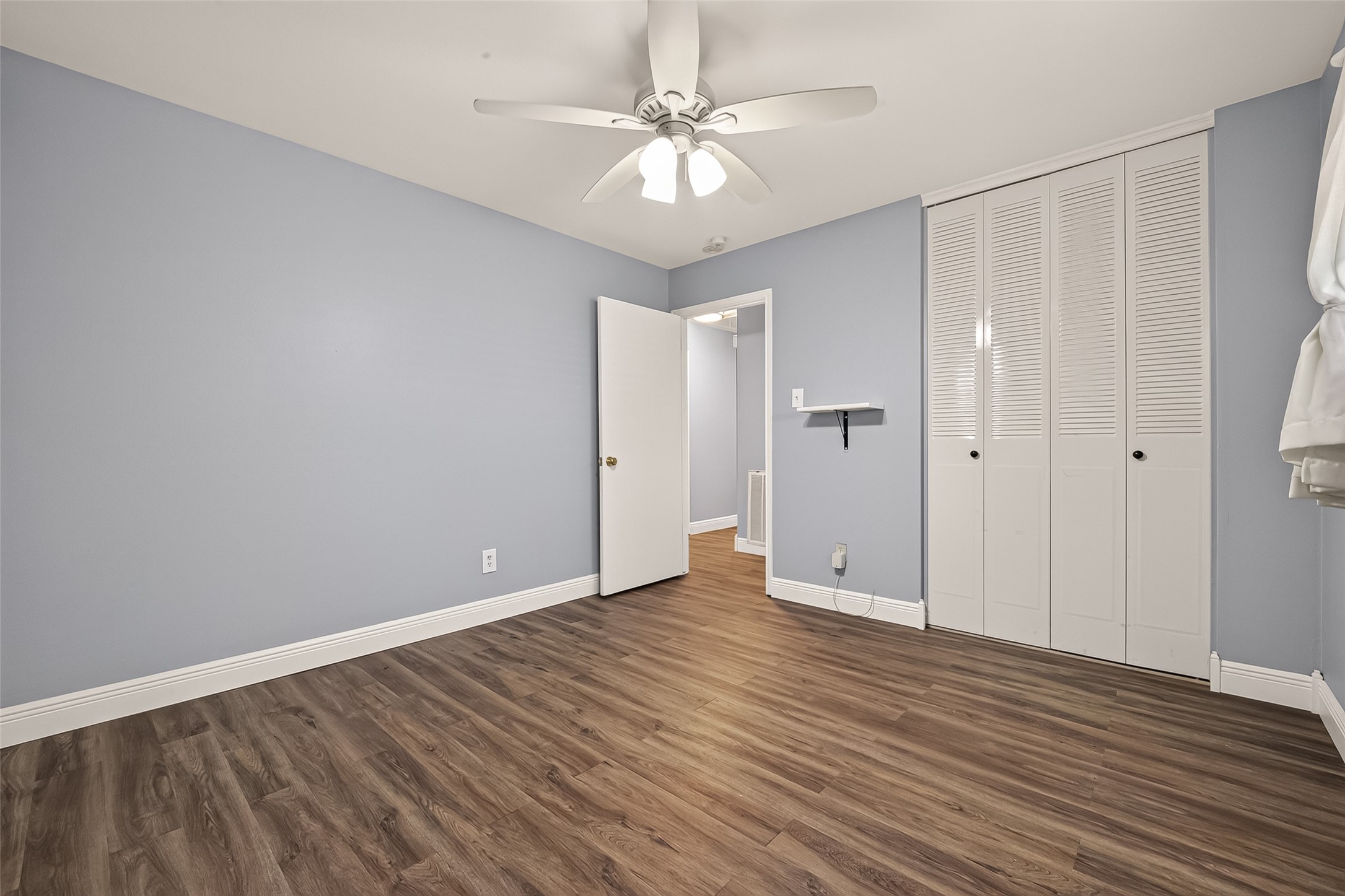 114 E Wildwinn Drive Property Photo 33