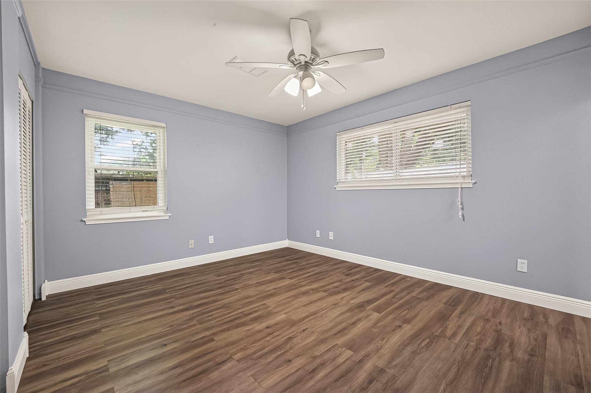 114 E Wildwinn Drive, Alvin Tx 77511 Property Photo 34