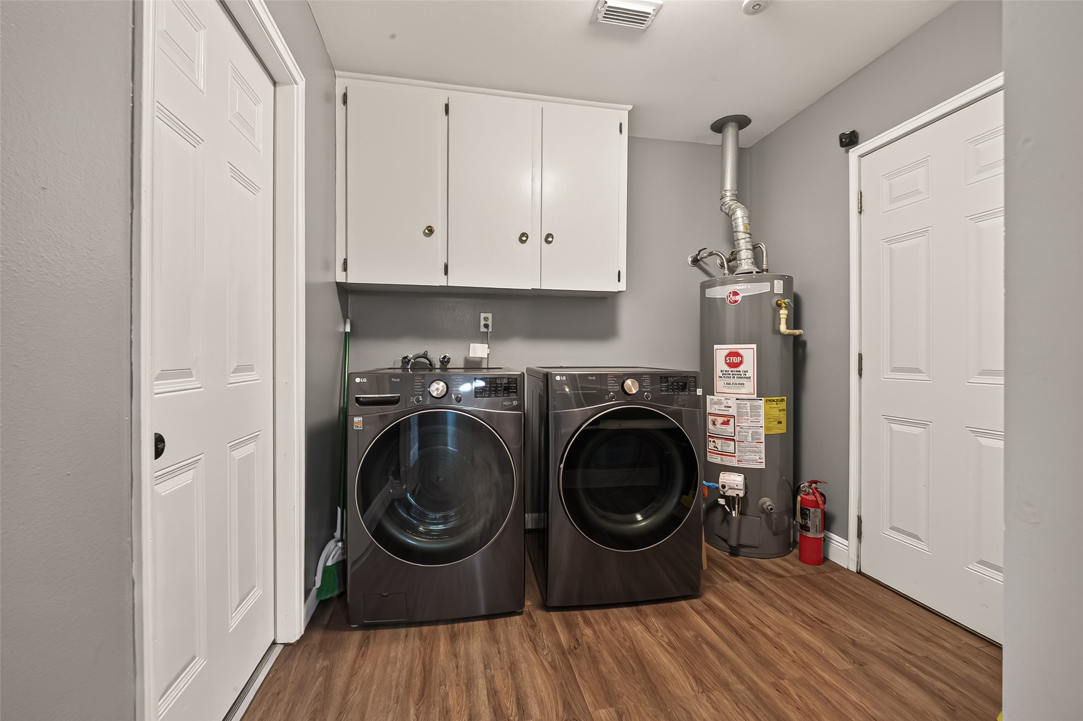 114 E Wildwinn Drive Property Photo 35