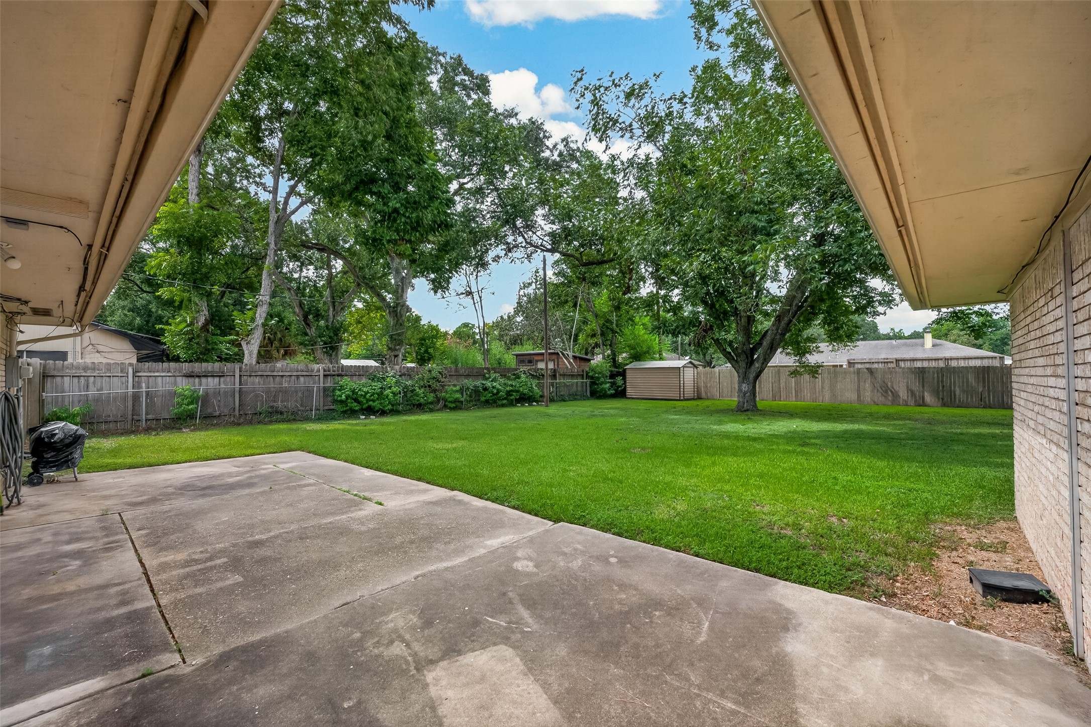 114 E Wildwinn Drive Property Photo 36