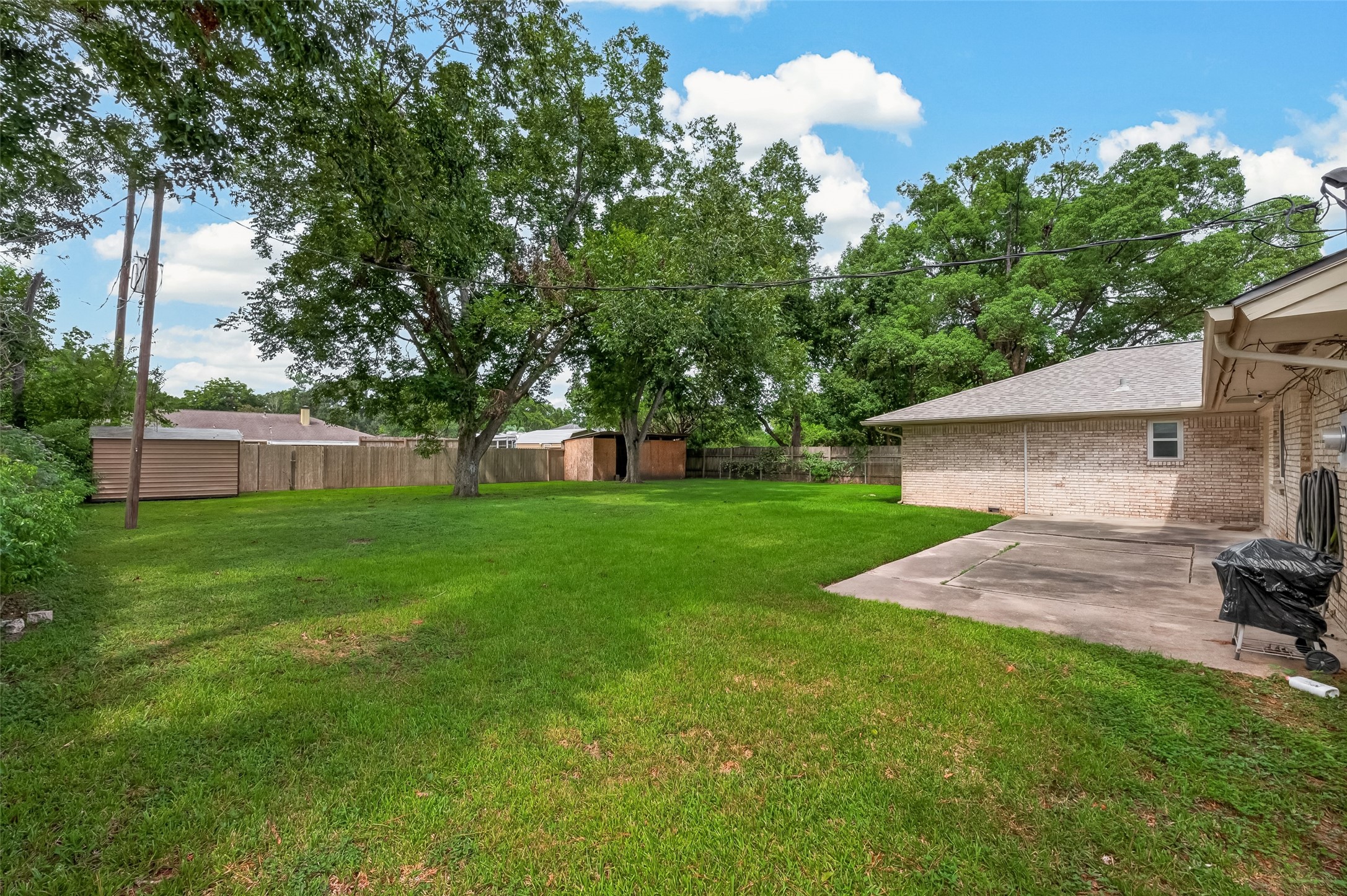 114 E Wildwinn Drive Property Photo 37