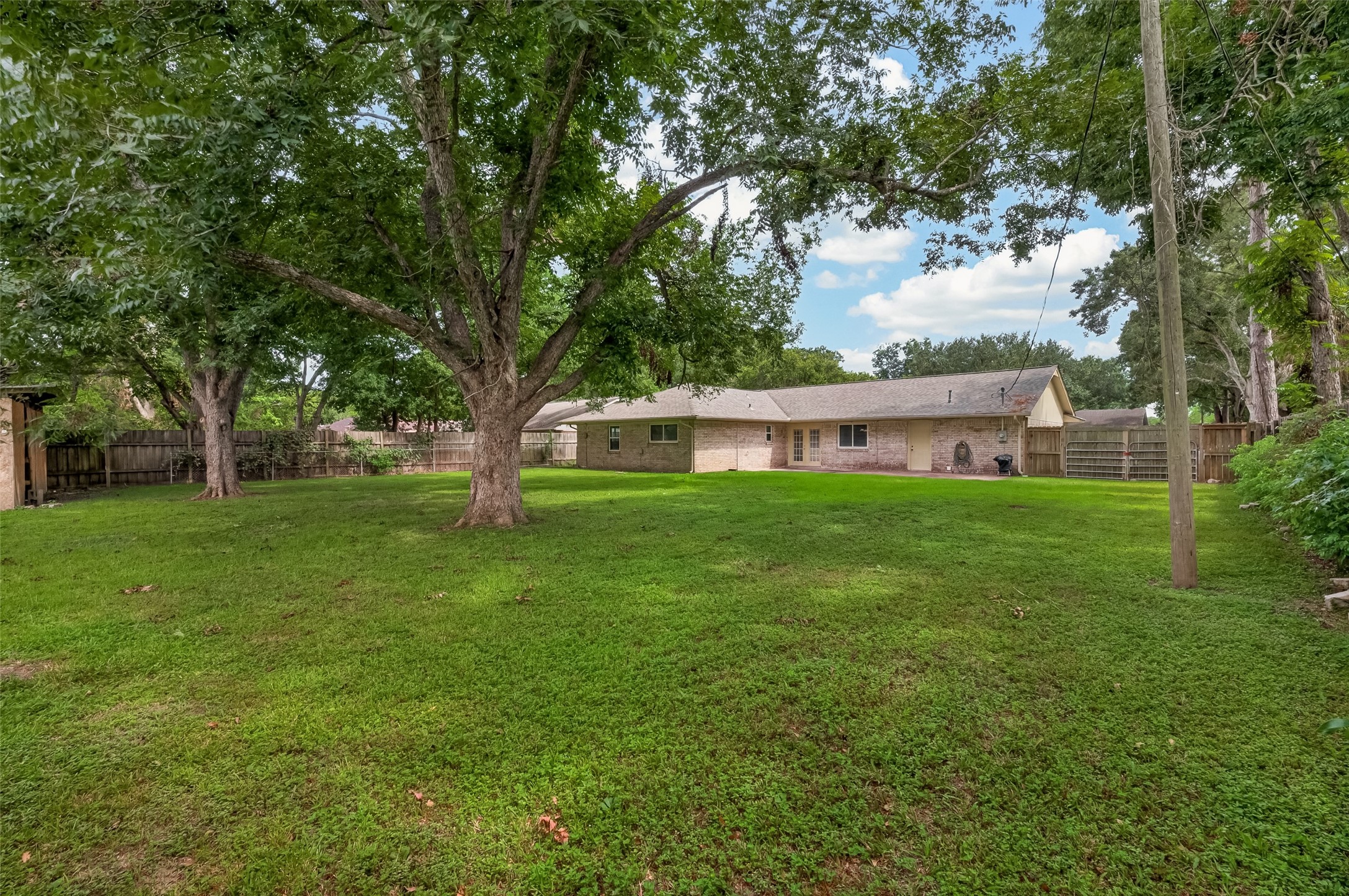 114 E Wildwinn Drive Property Photo 38