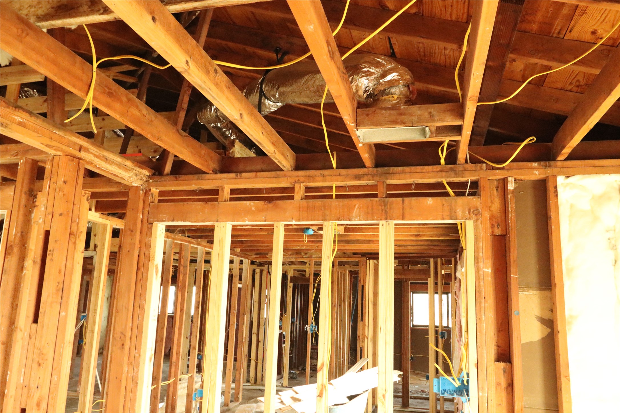117 Ilfrey Street Property Photo 1