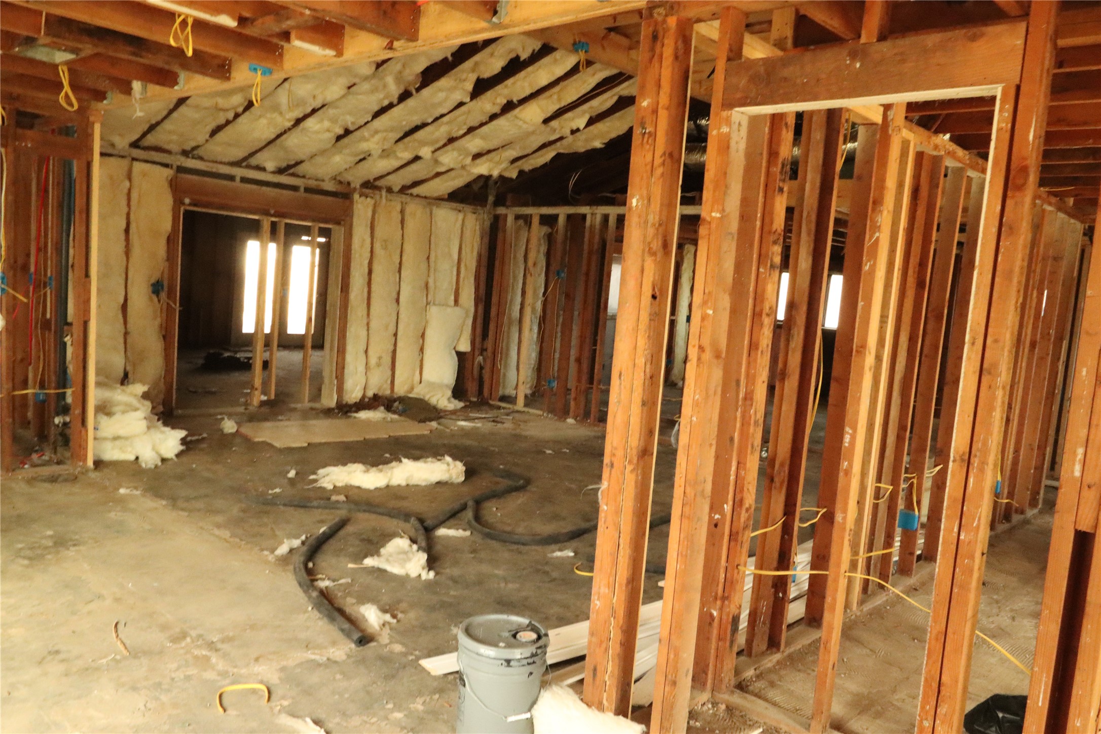 117 Ilfrey Street Property Photo 2