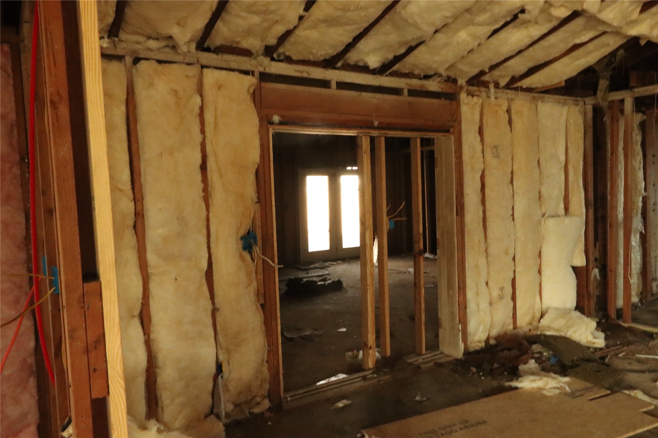 117 Ilfrey Street Property Photo 3