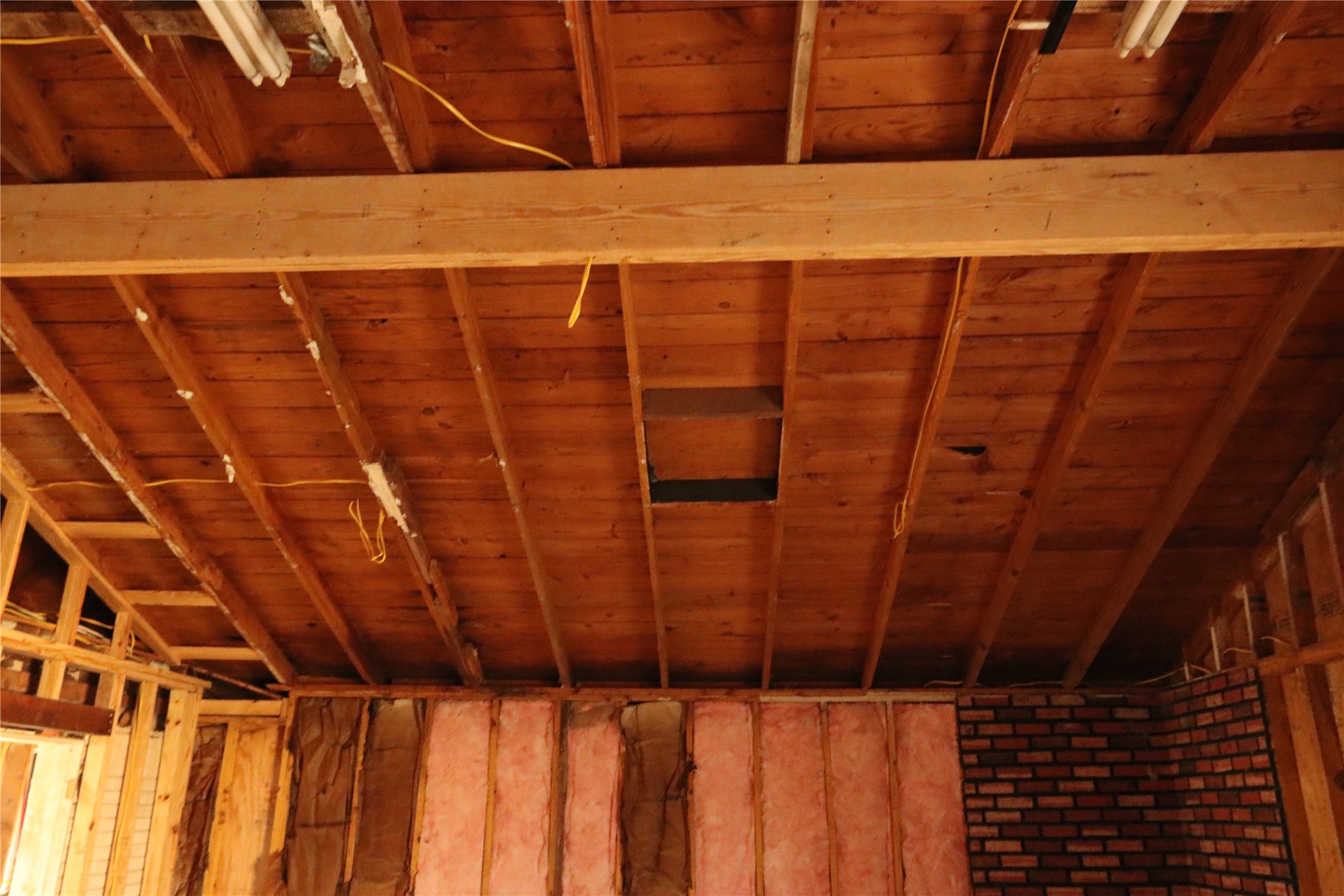 117 Ilfrey Street Property Photo 6