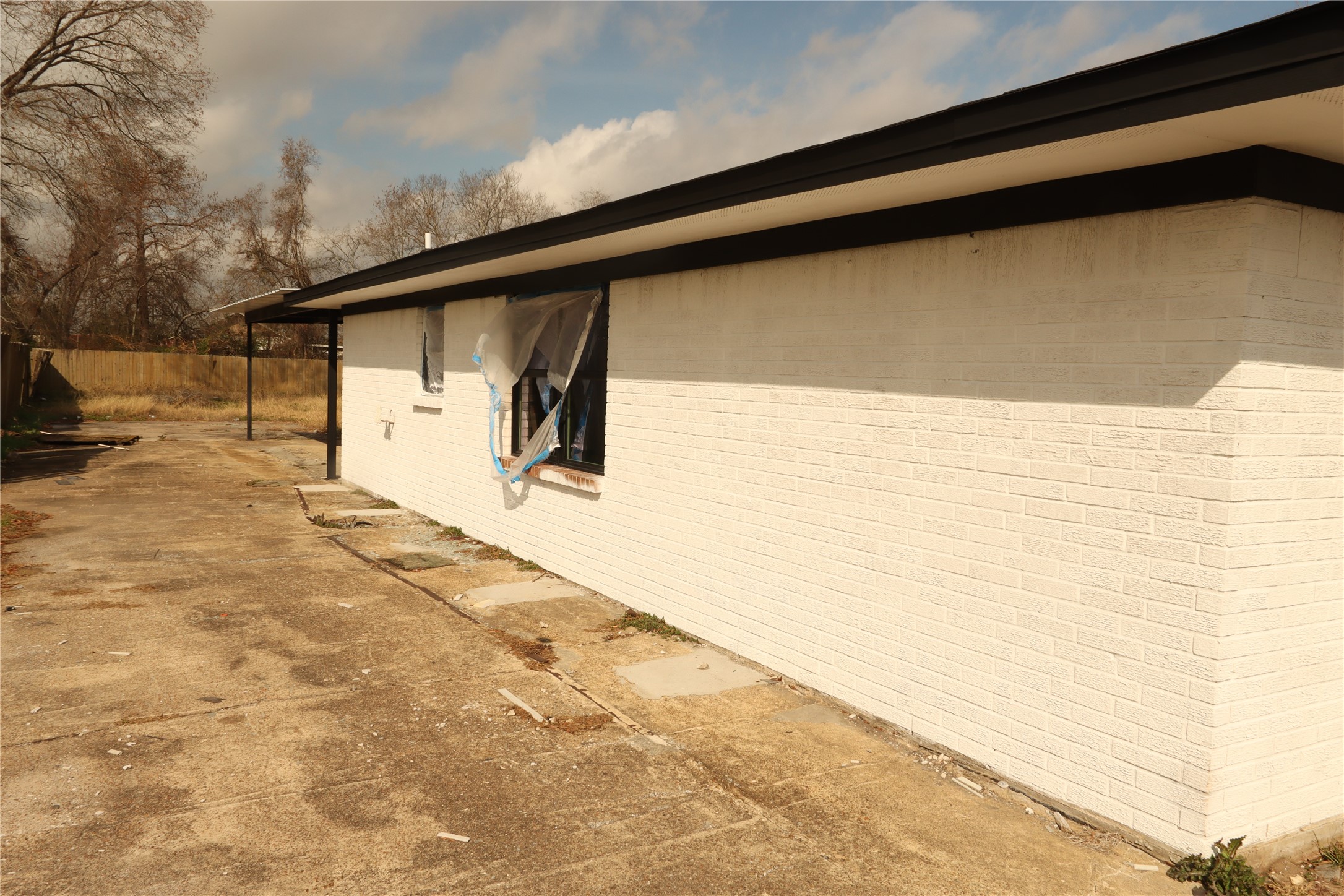 117 Ilfrey Street Property Photo 7