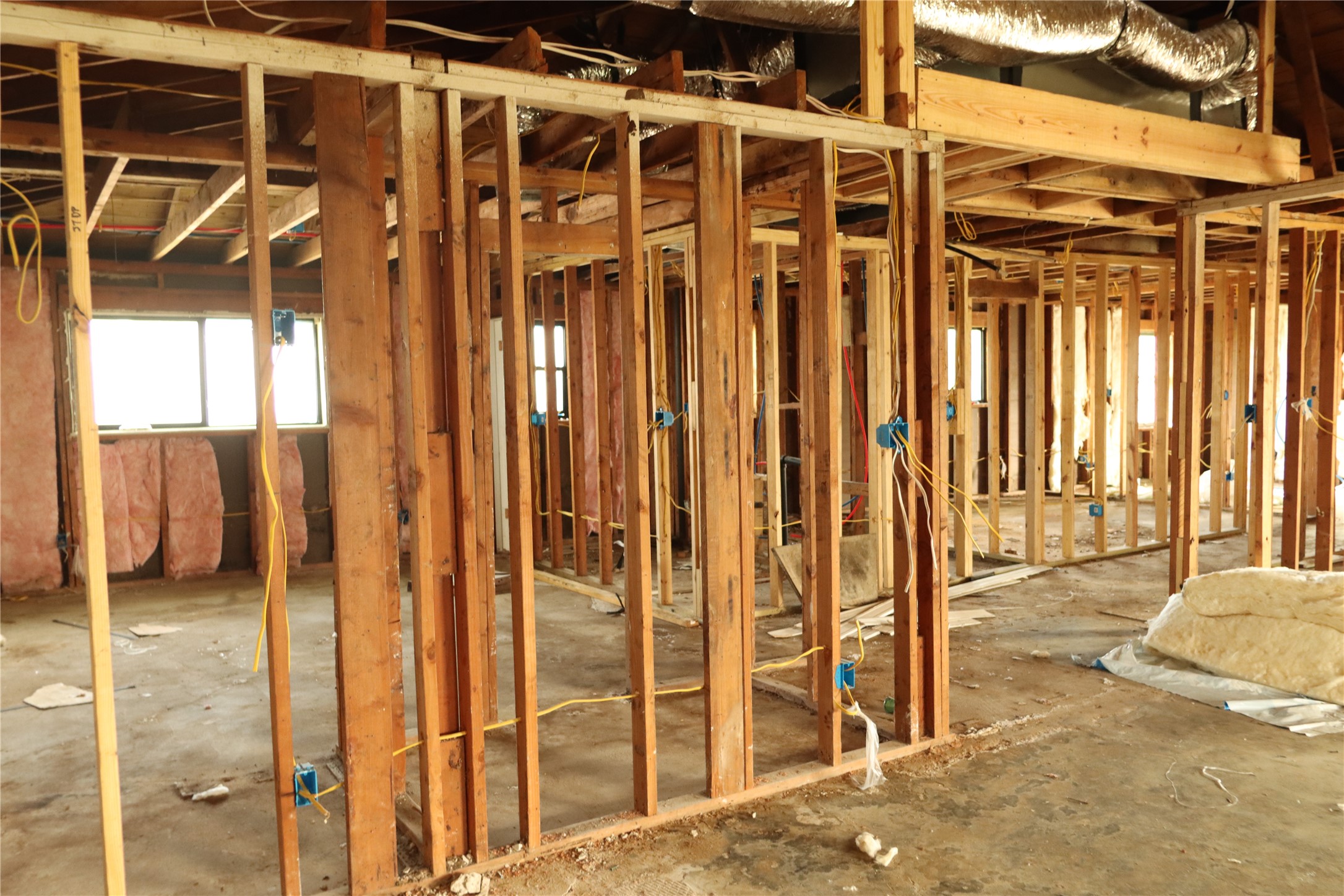 117 Ilfrey Street Property Photo 8