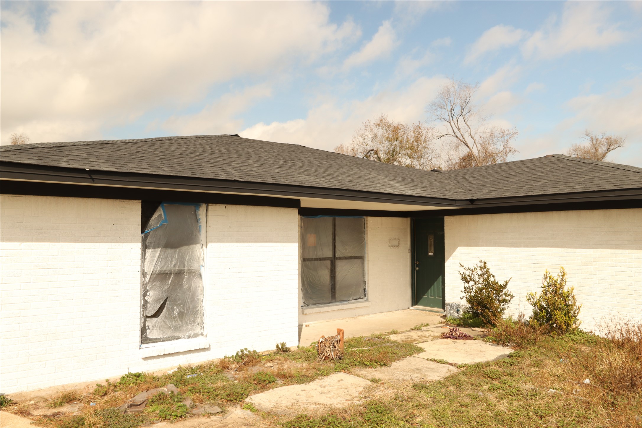 117 Ilfrey Street Property Photo 10