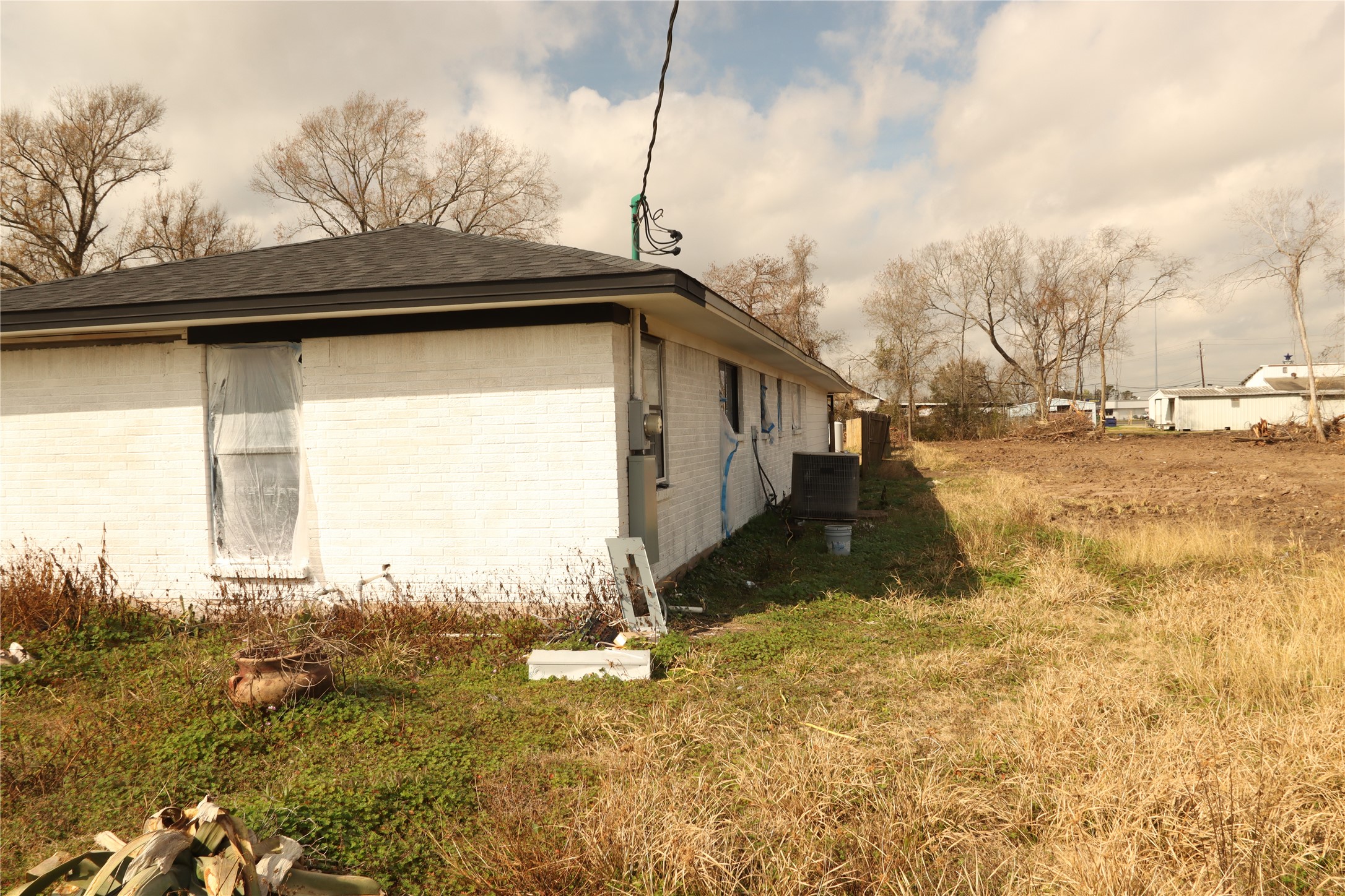 117 Ilfrey Street Property Photo 11