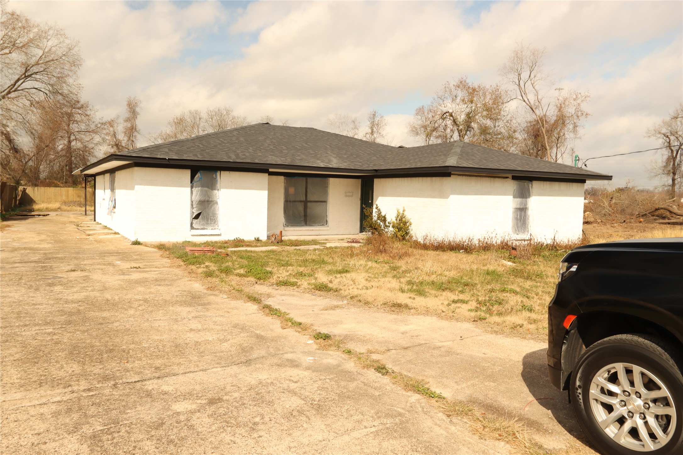117 Ilfrey Street Property Photo 12
