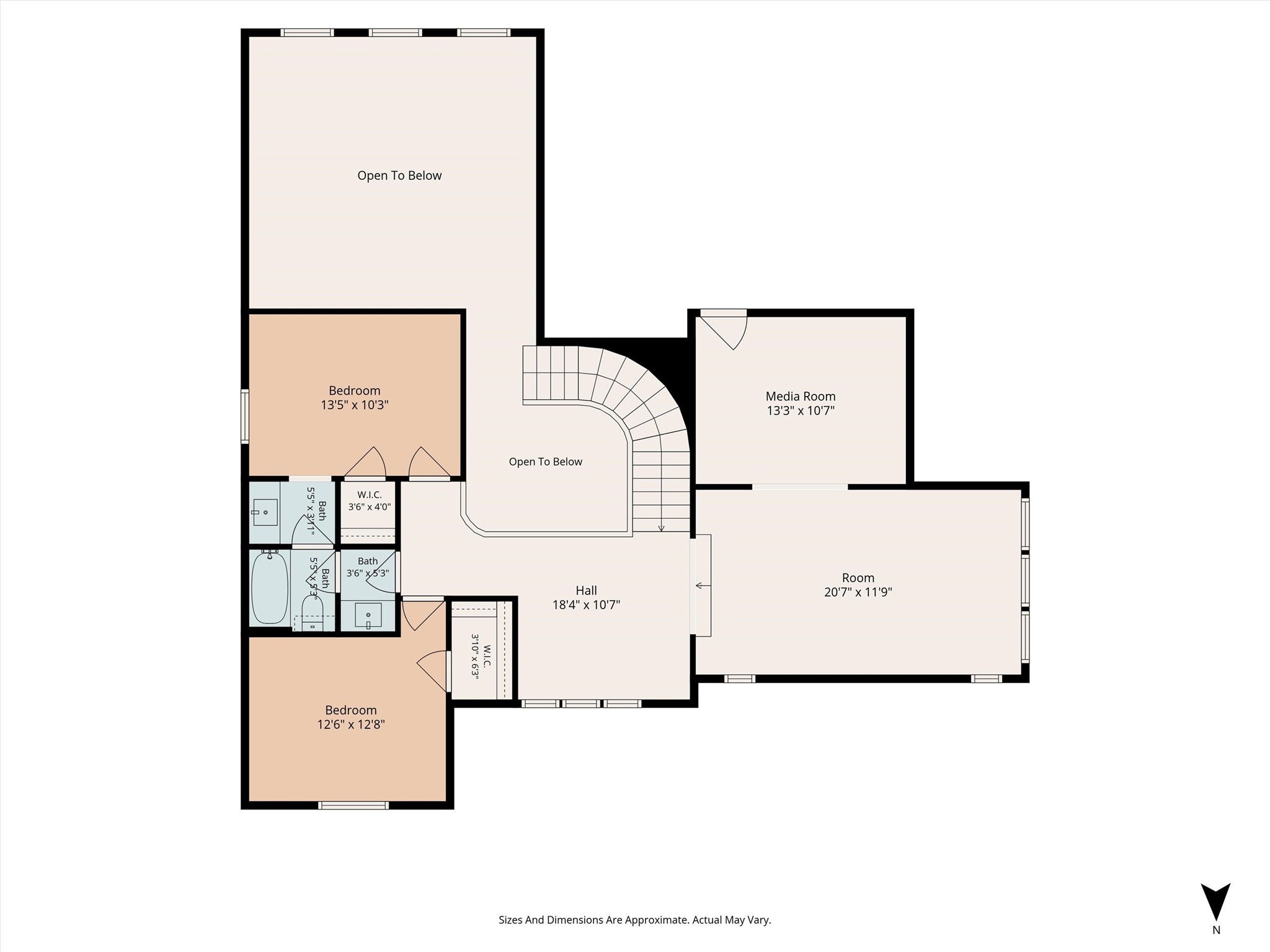 238 Bronze View Drive Property Photo 47