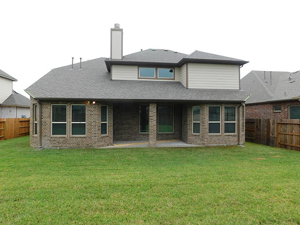 25614 British Pine Court Property Photo 30