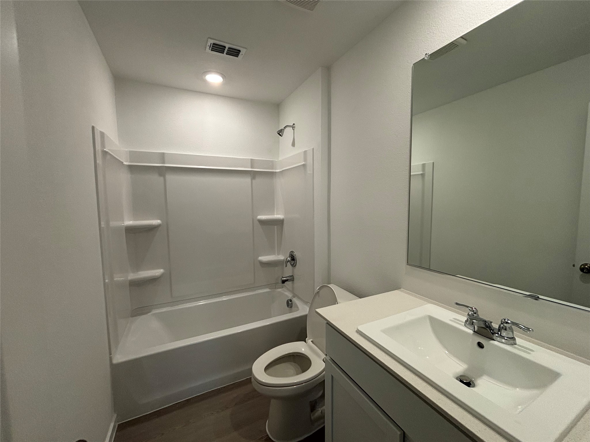 521 Falling Cave Drive Property Photo 13