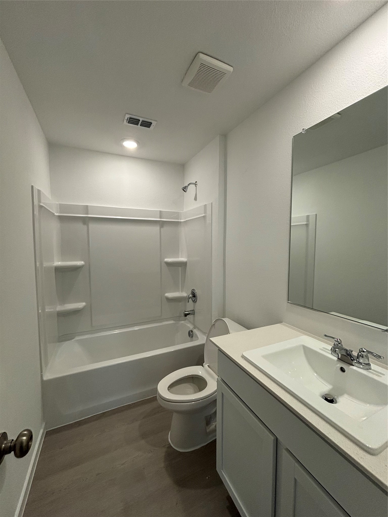 521 Falling Cave Drive Property Photo 15