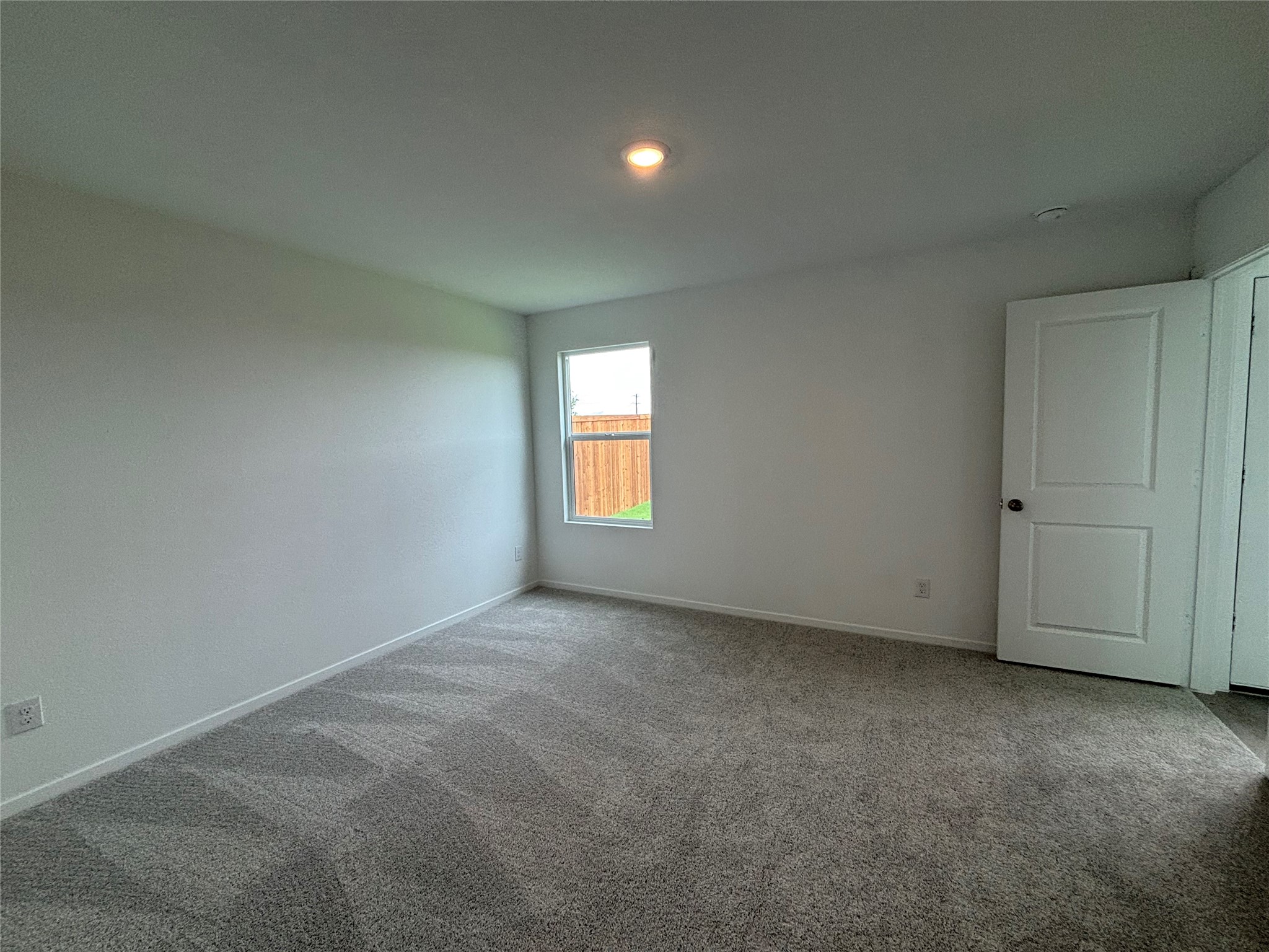 521 Falling Cave Drive Property Photo 19