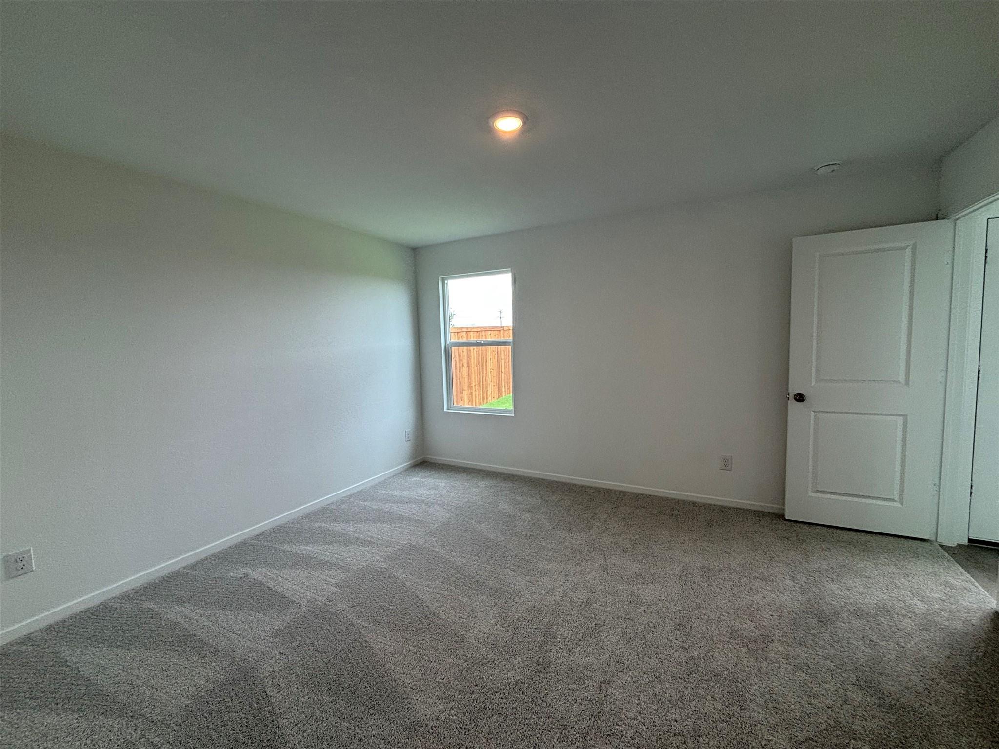 521 Falling Cave Drive, Willis Tx 77378 Property Photo 19