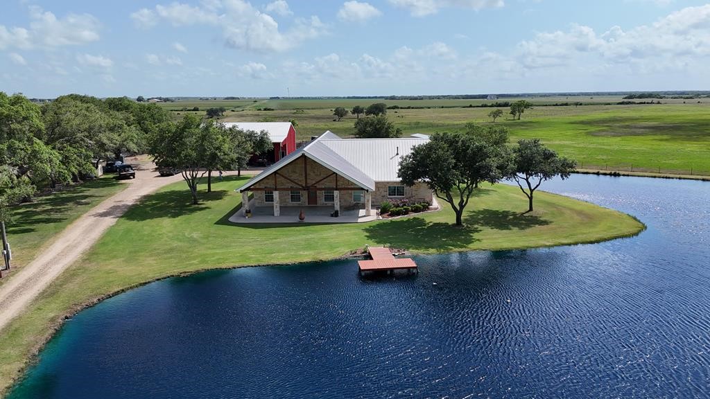 610 Fm 1862 Road Property Photo 1