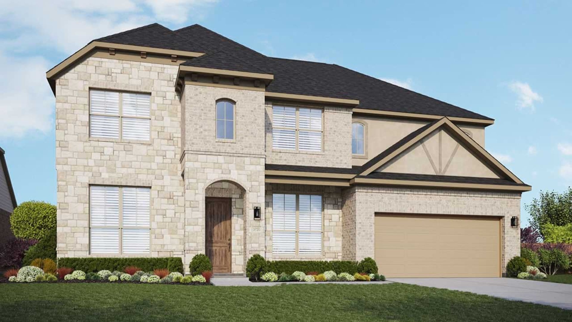 41261 Peacemaker Lane Property Photo 1